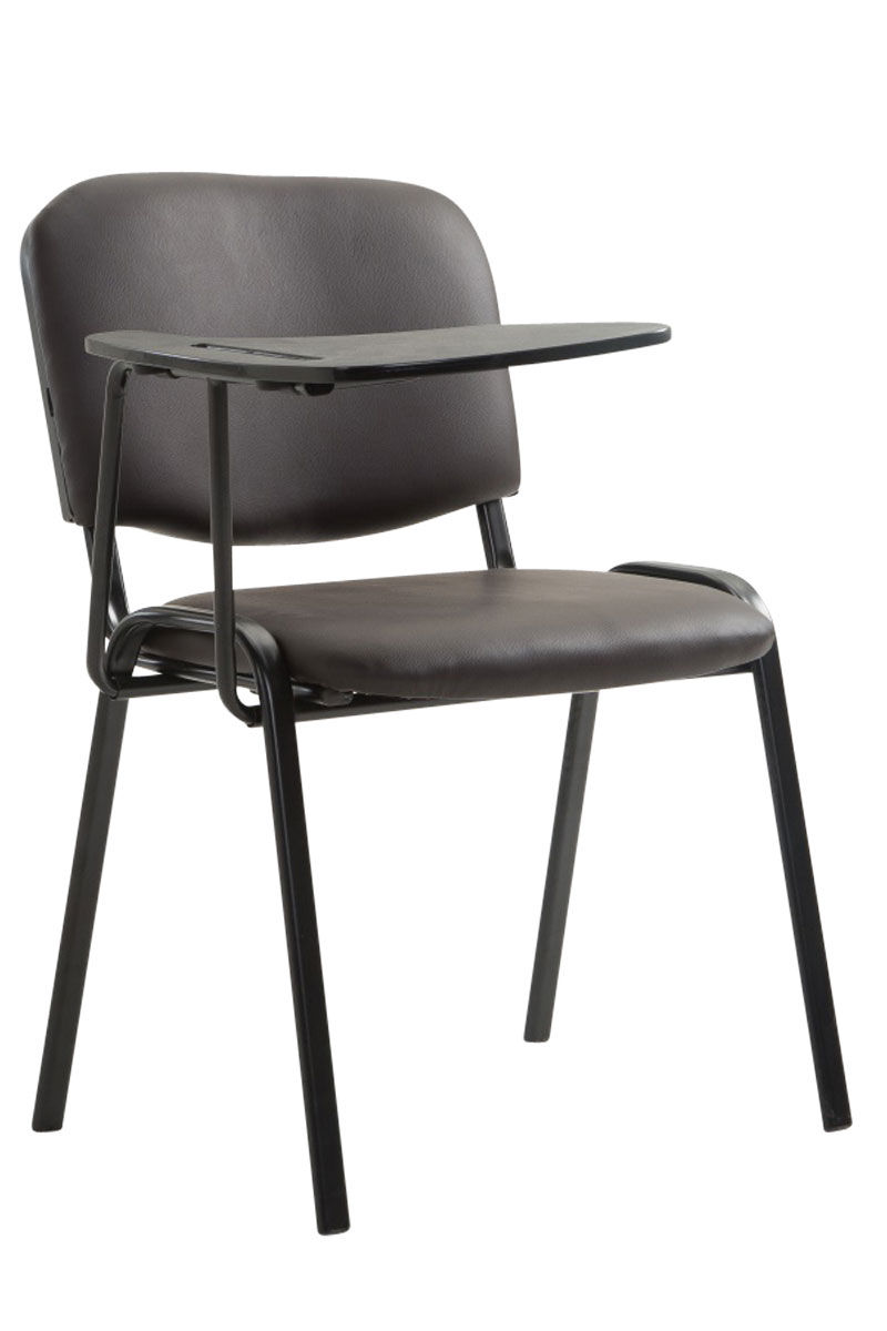 stuhl-ken-mit-klapptisch-kunstleder-94631