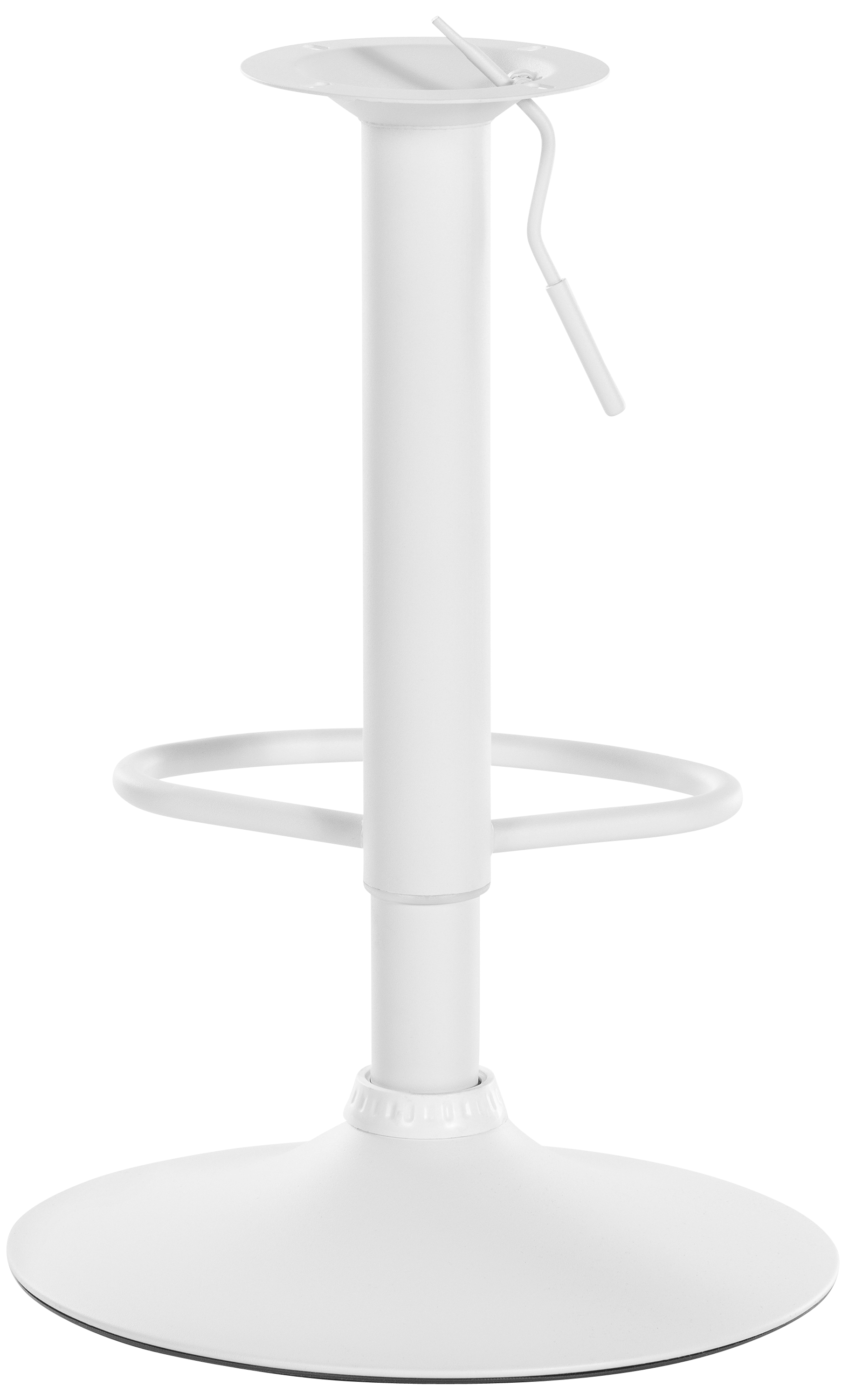 Bastidor XL para taburetes de bar
