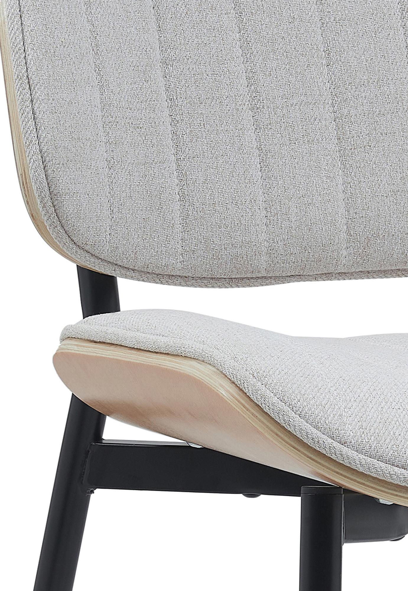 Silla de comedor Tiffin
