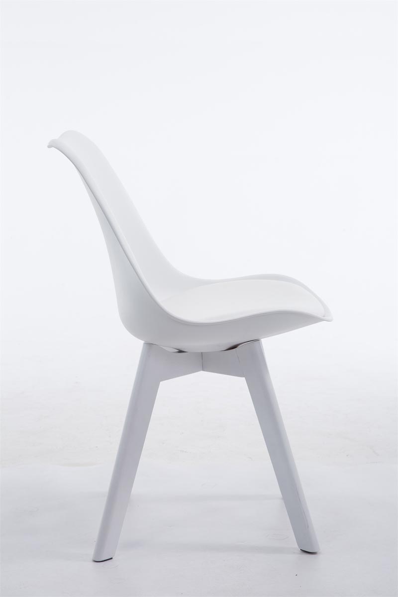 Silla De Comedor Borneo V2