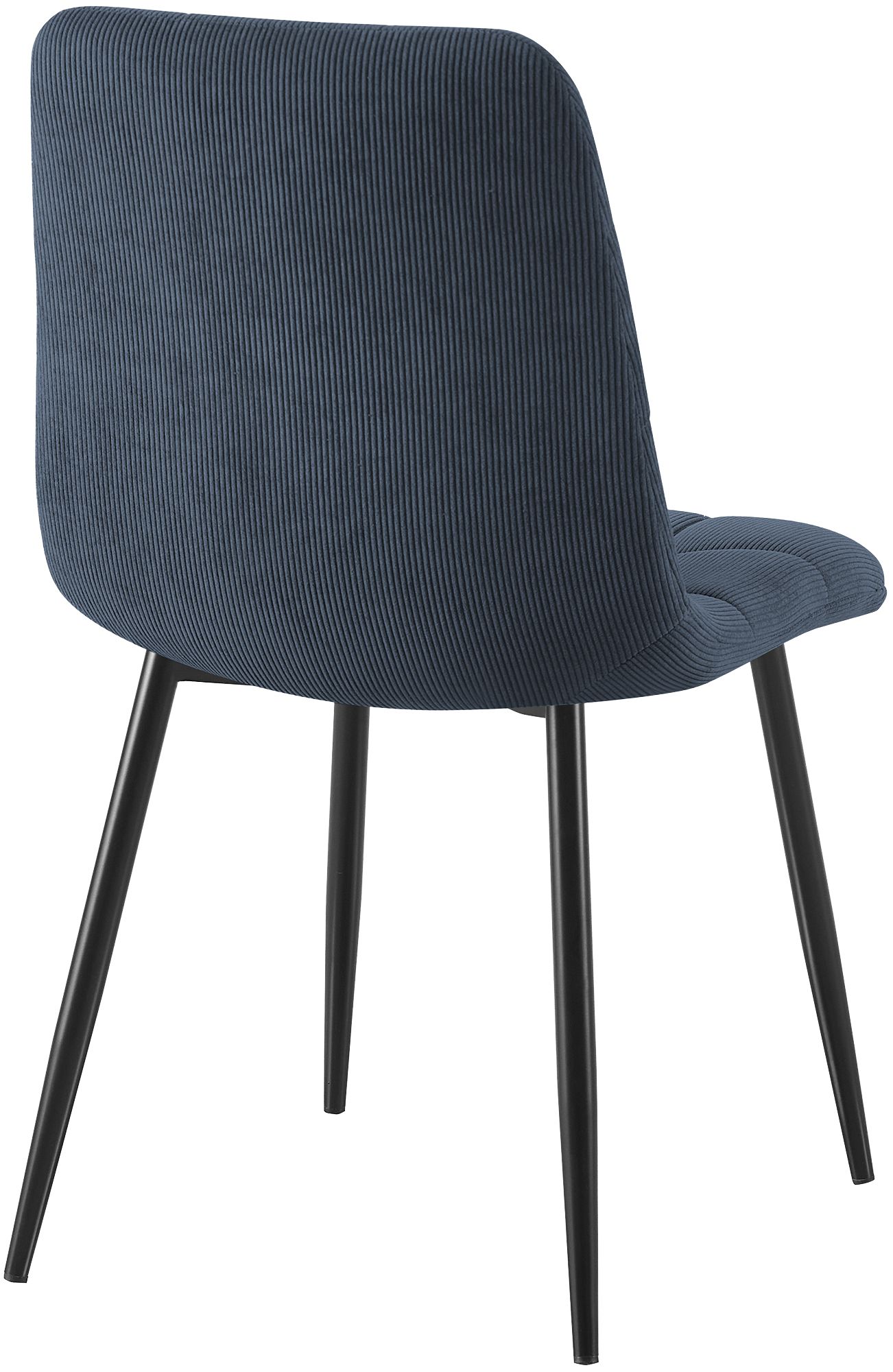Silla de comedor Tilde