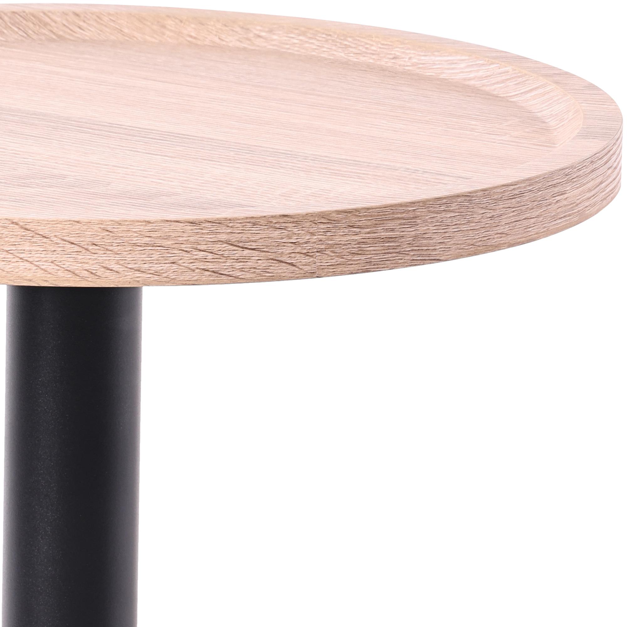 Mesa auxiliar Aspen