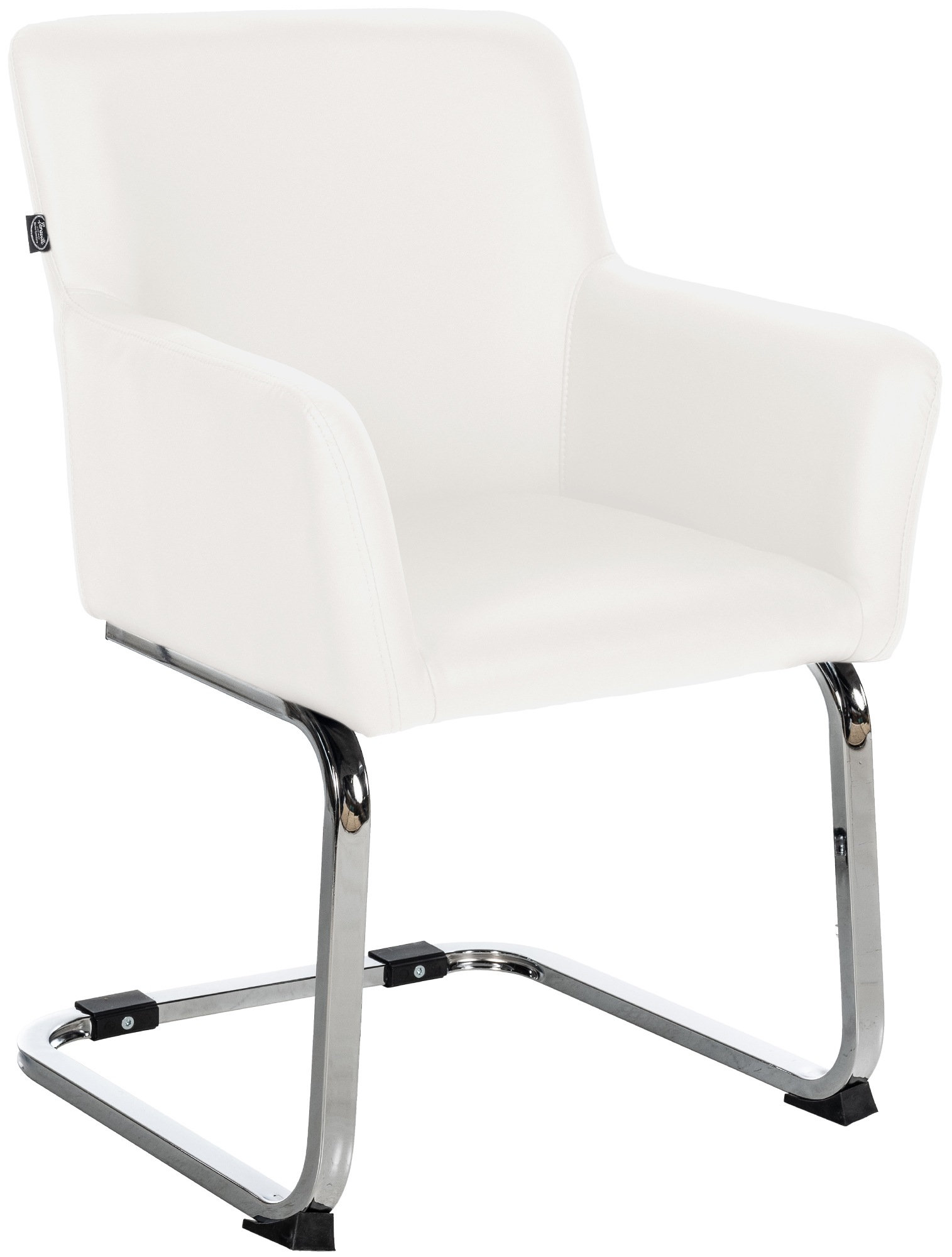 Silla de comedor Puka