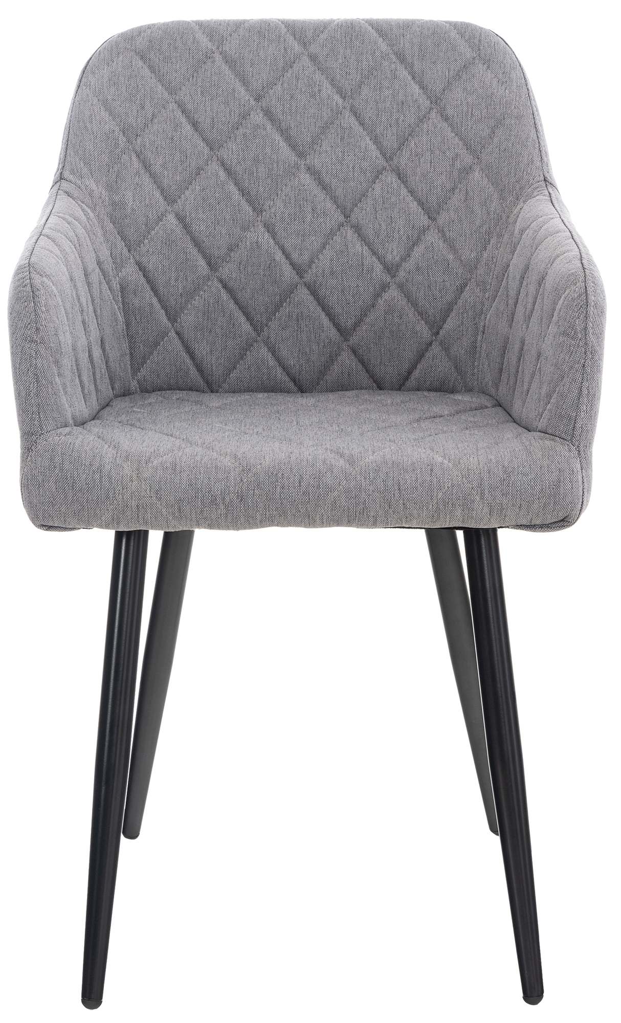 Silla de comedor Shila