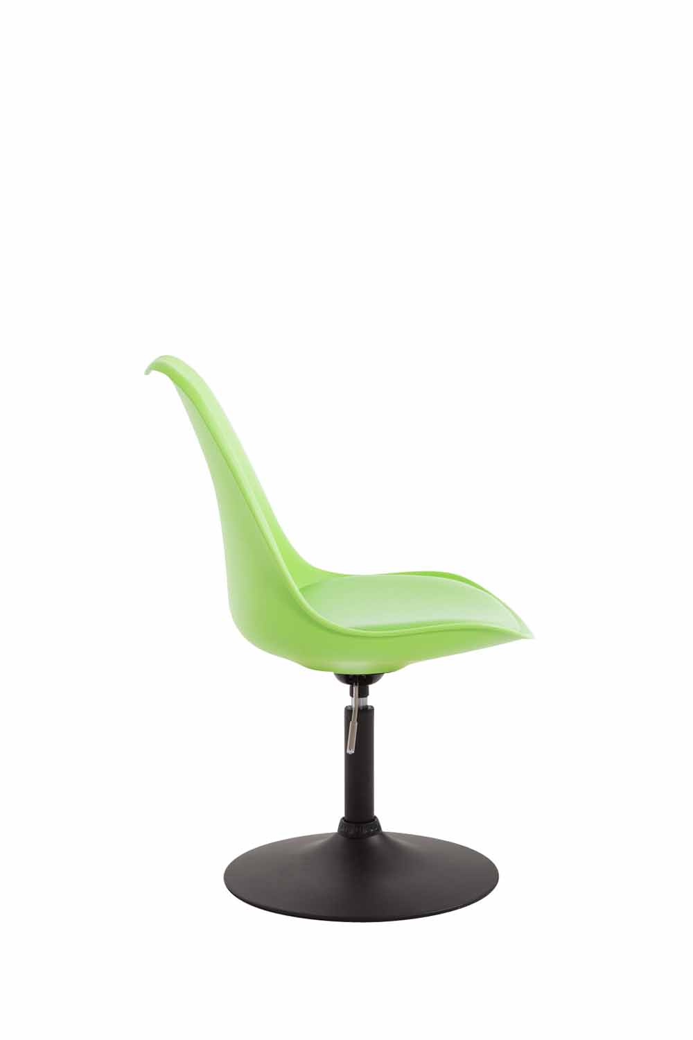 Silla De Comedor Maverick