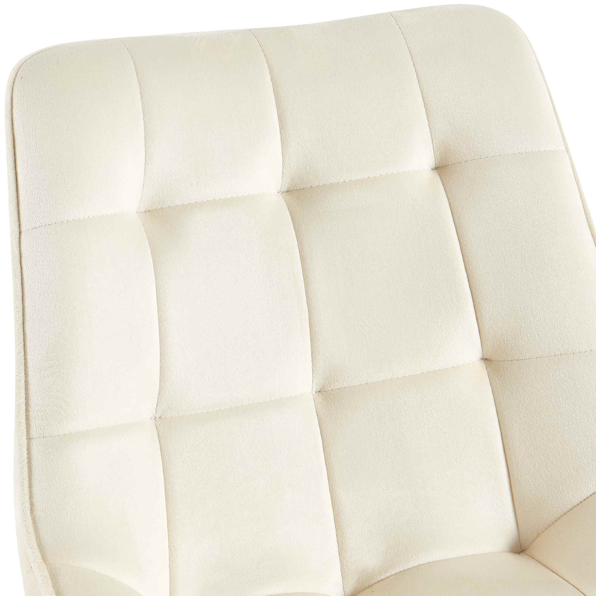 Silla de comedor Colby
