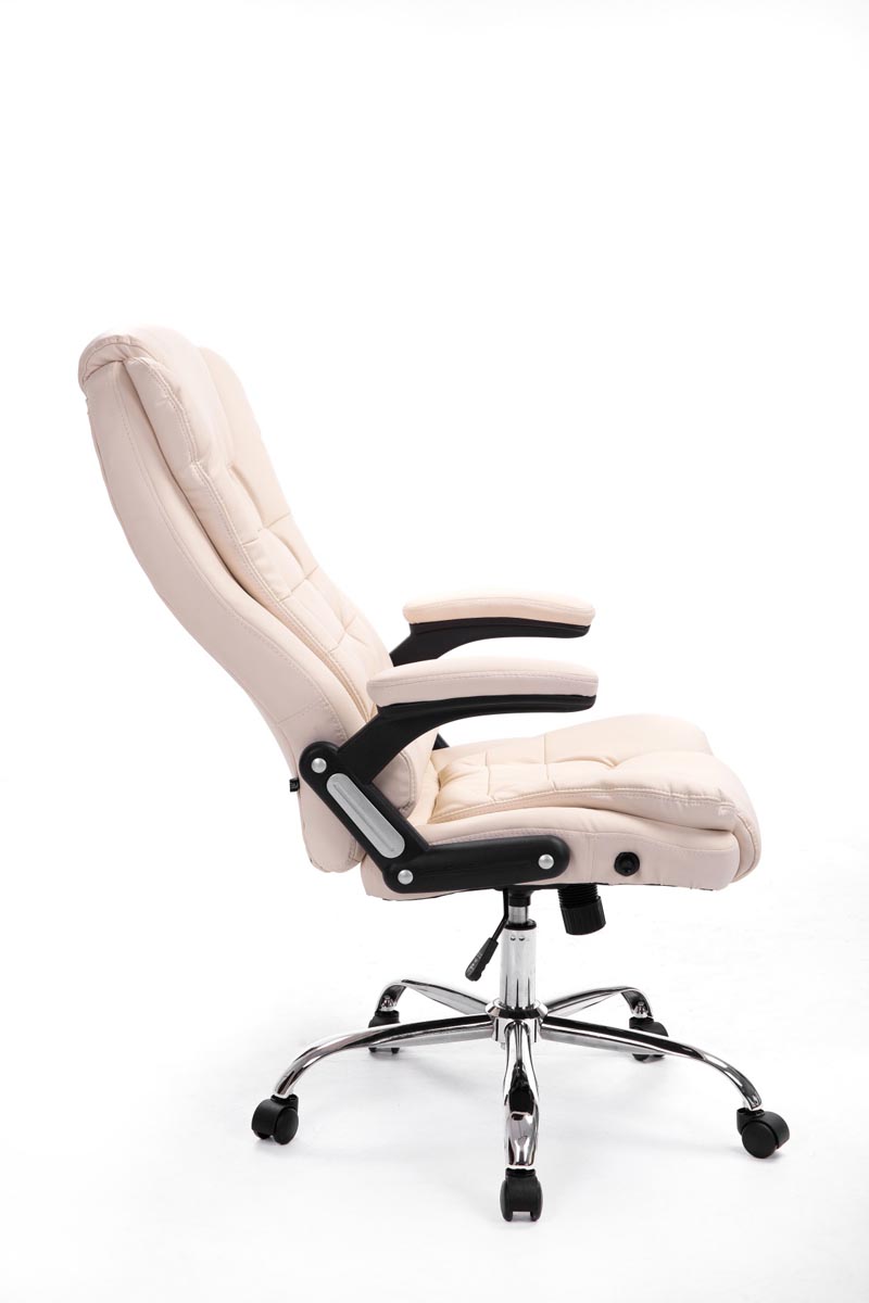 Silla De Oficina Thor