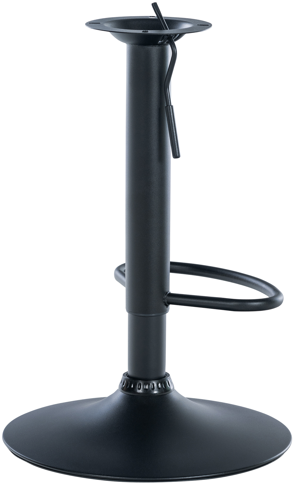 Bastidor XL para taburetes de bar