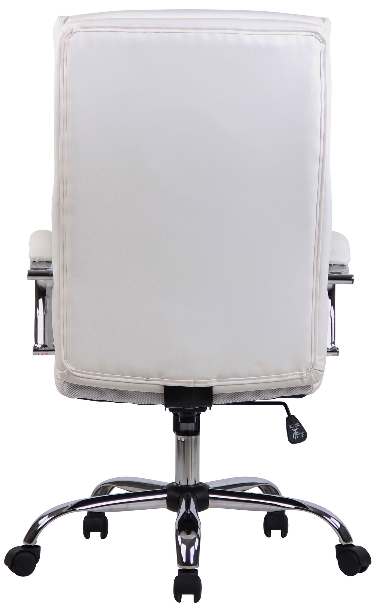 Silla De Oficina Bradford