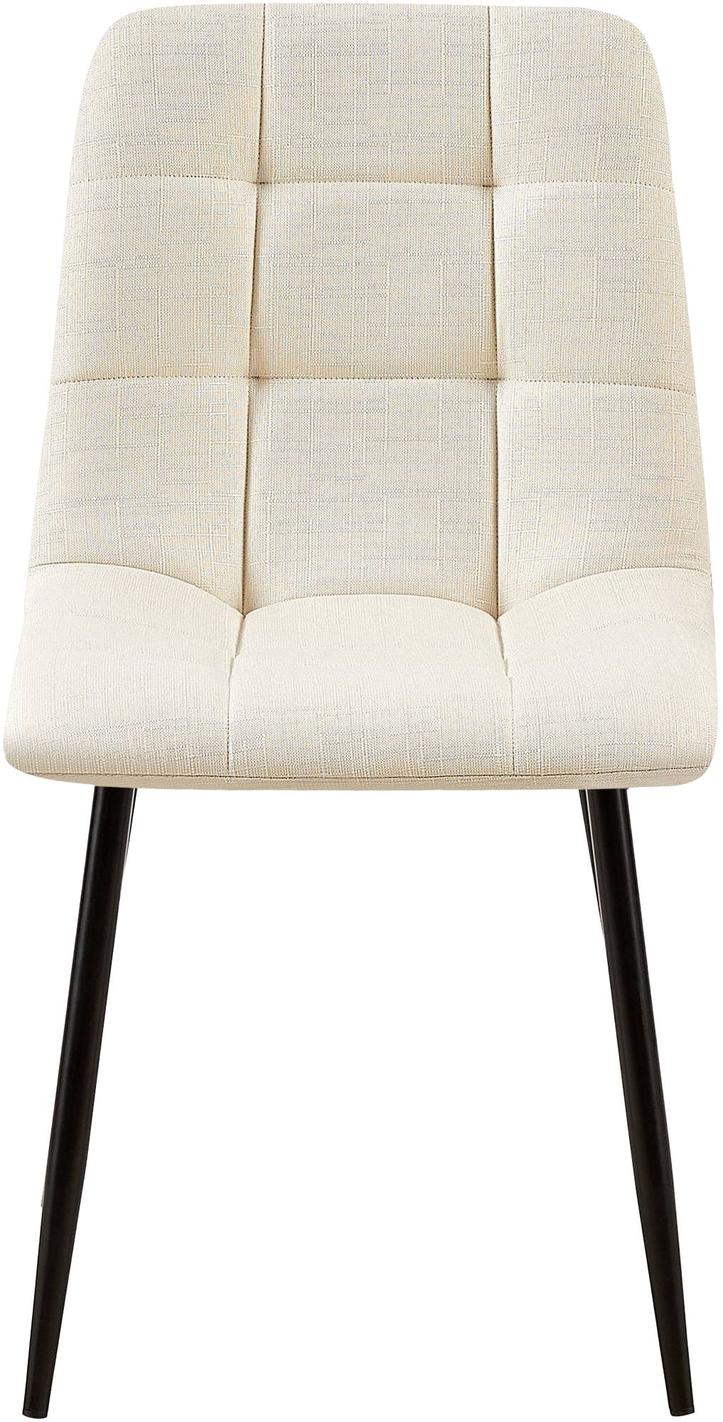 Silla de comedor Tilde