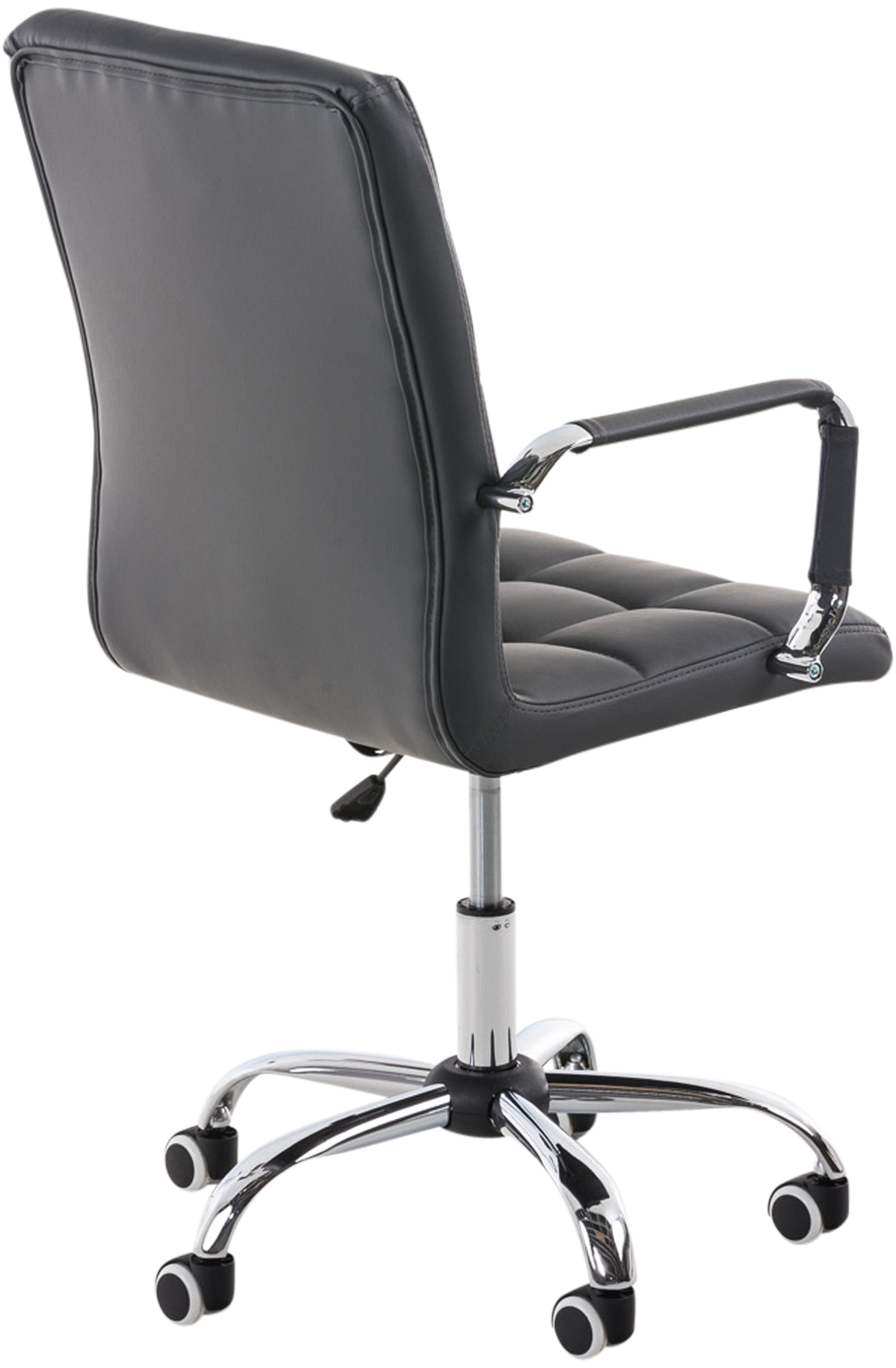 Silla de oficina Deli V2