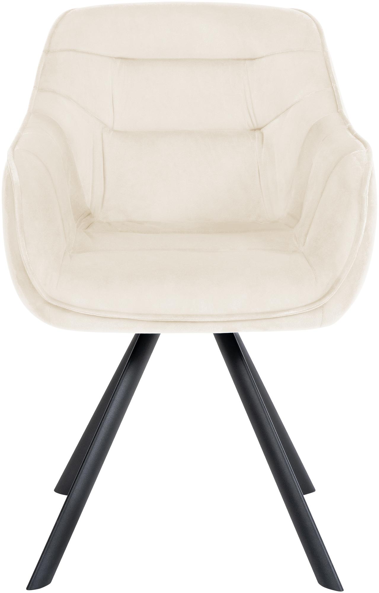 Silla de Comedor Russel