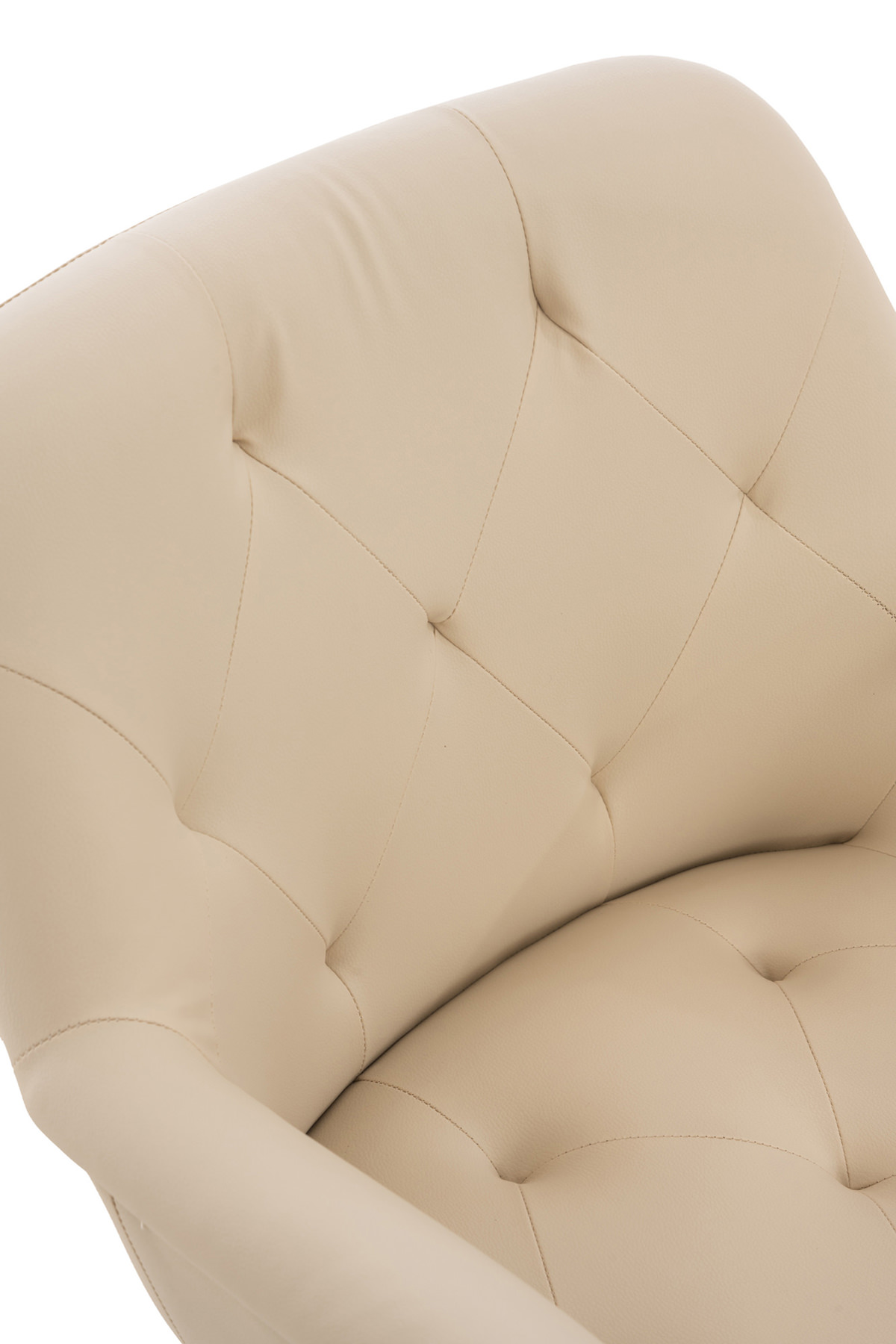 Silla de comedor Langford