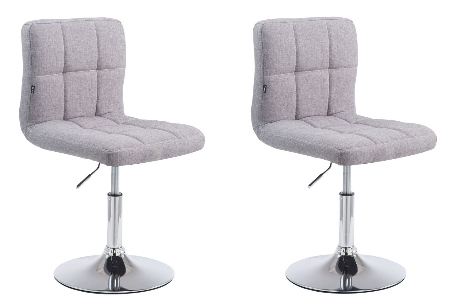 2er-set-lounger-palma-v2-stoff-127329