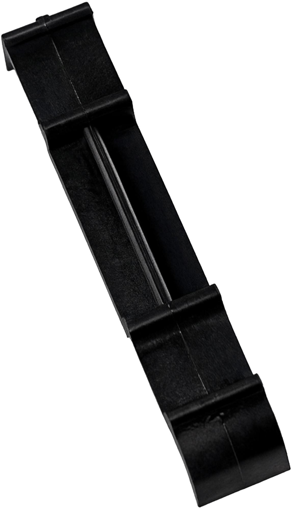 Conector de sillas para silla de visita Ken