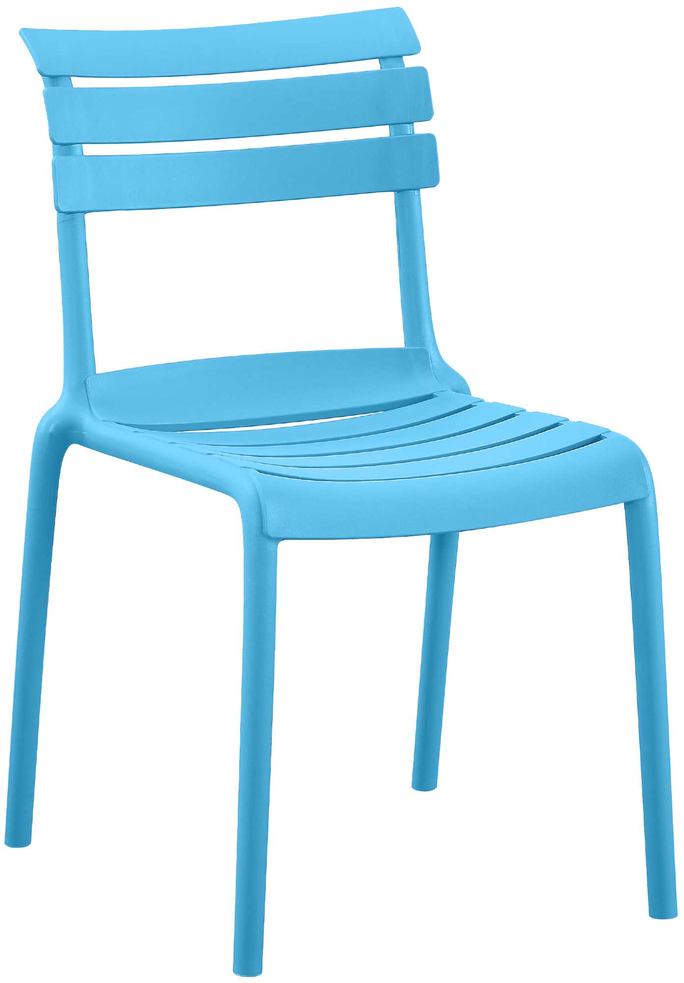 Silla de jardin Kebren