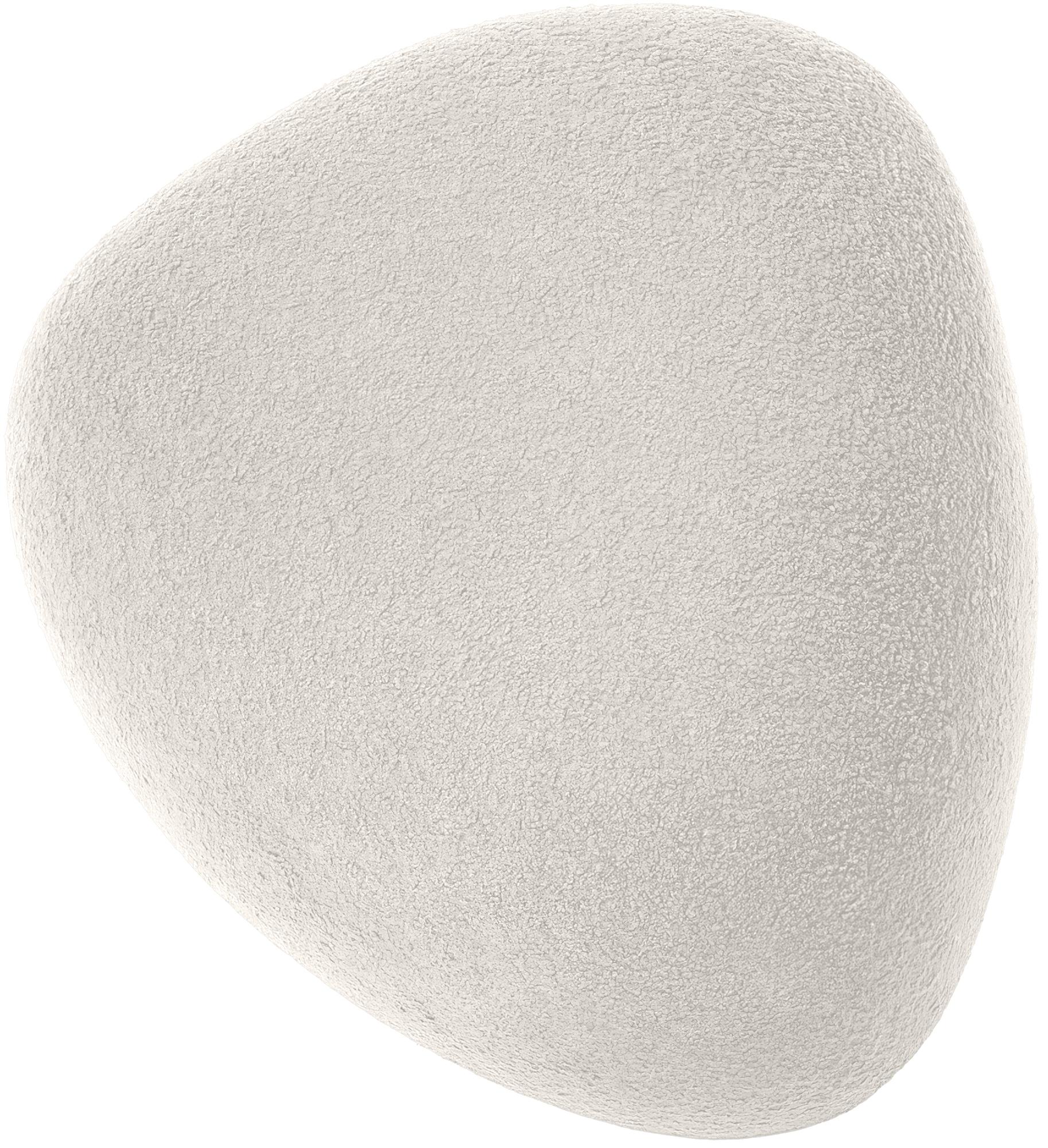 Taburete Alfrisa