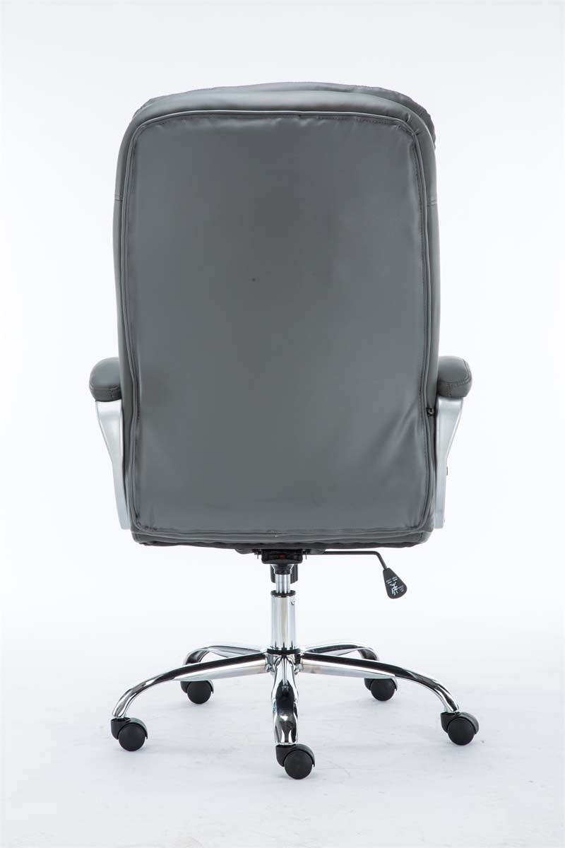 Silla De Oficina Vancouver XXL