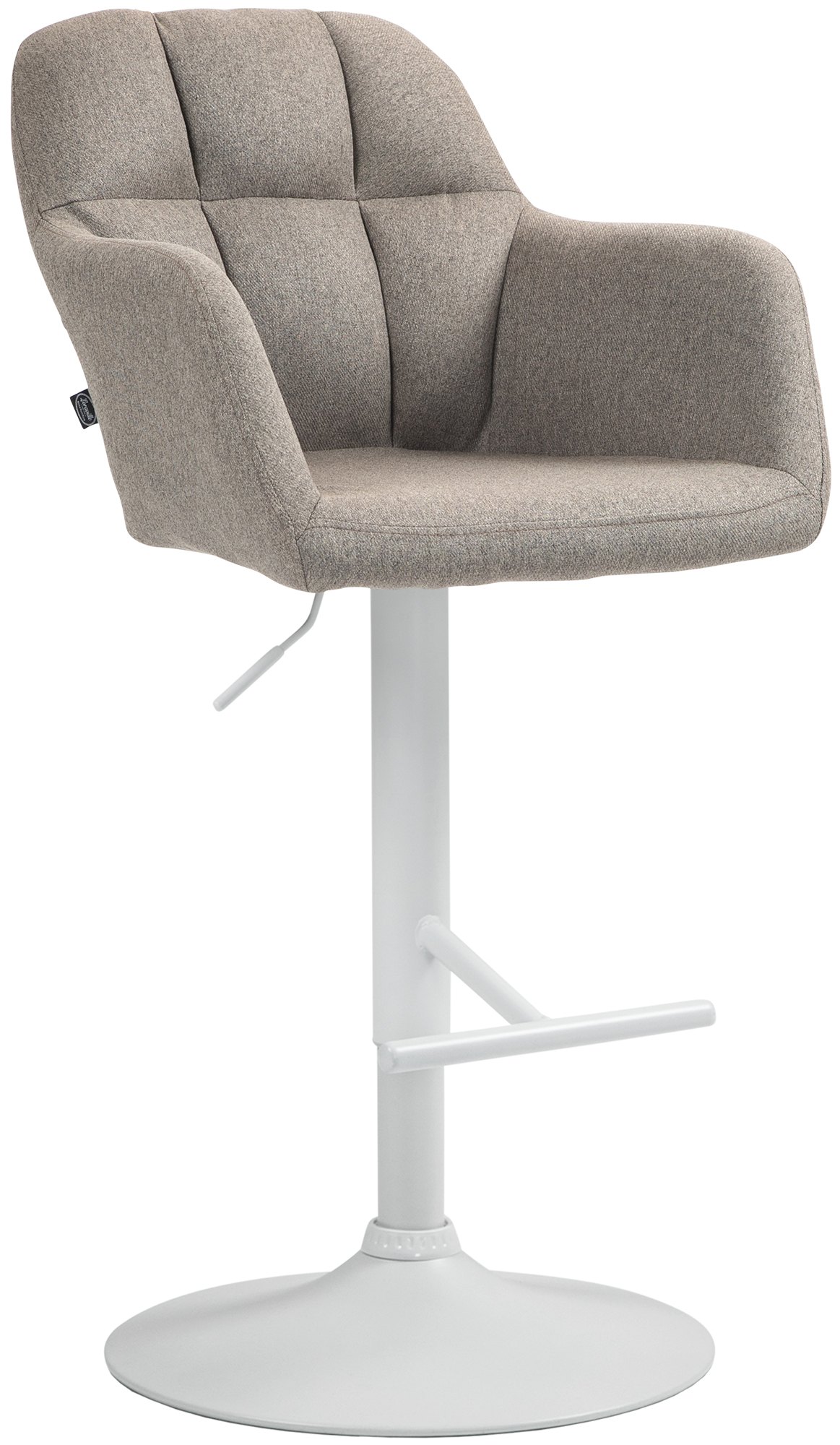 barhocker-natoma-stoff-235882