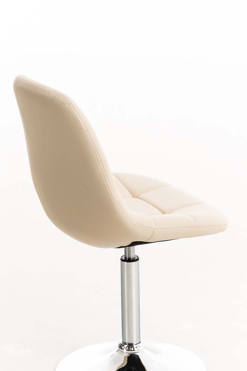 Silla de comedor  Emil