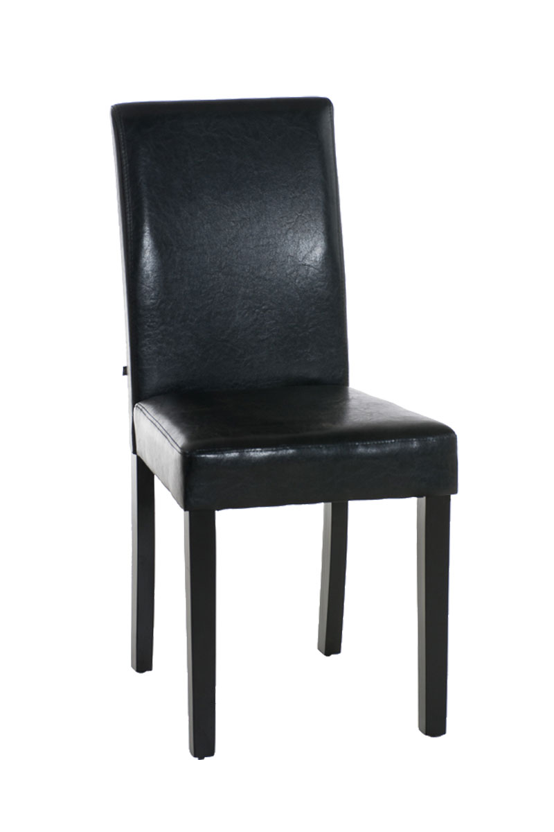 Silla de comedor Ina