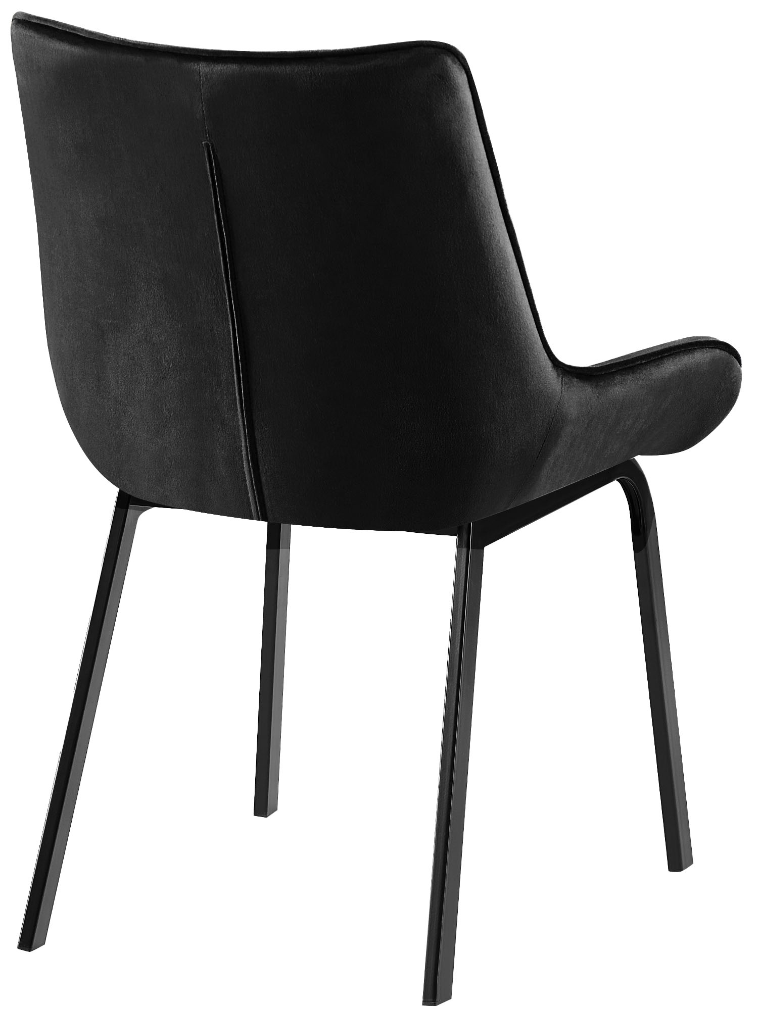 Silla de comedor Saranda