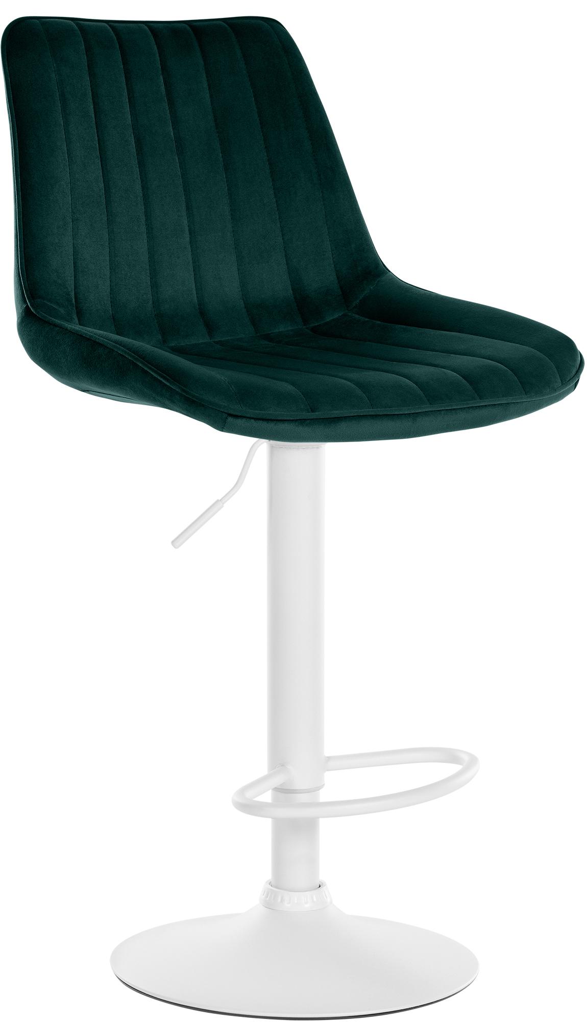 barhocker-toni-samt-249490