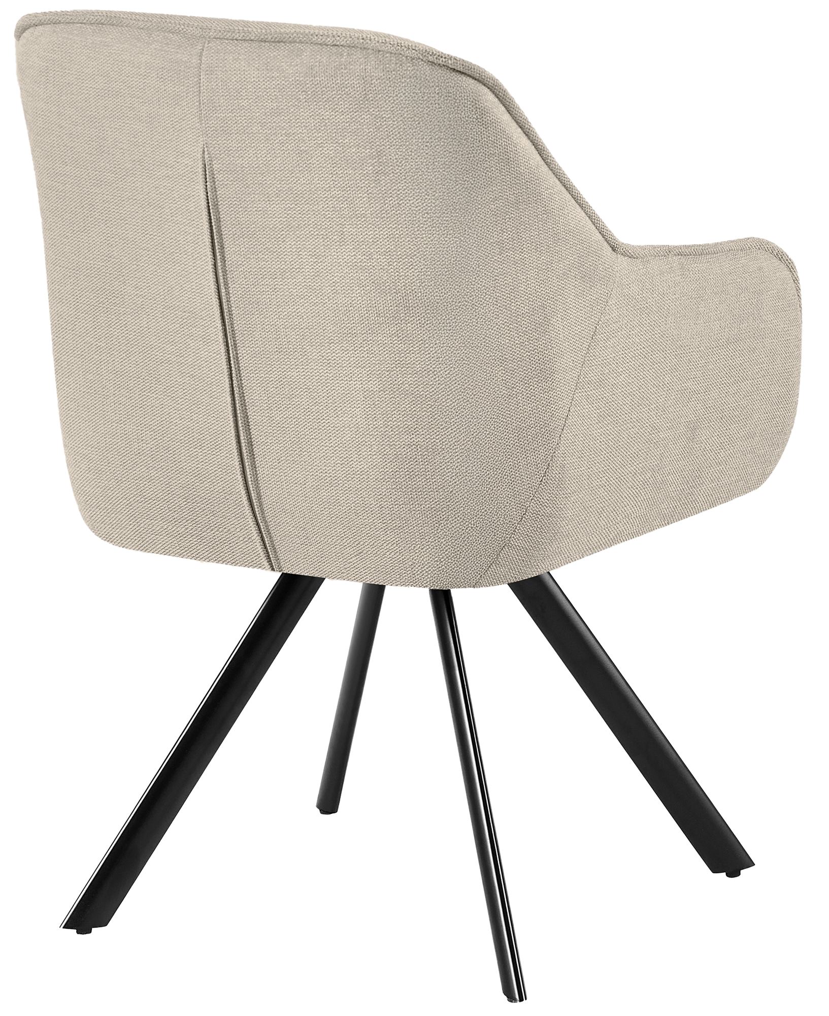 Silla de comedor Pettuli