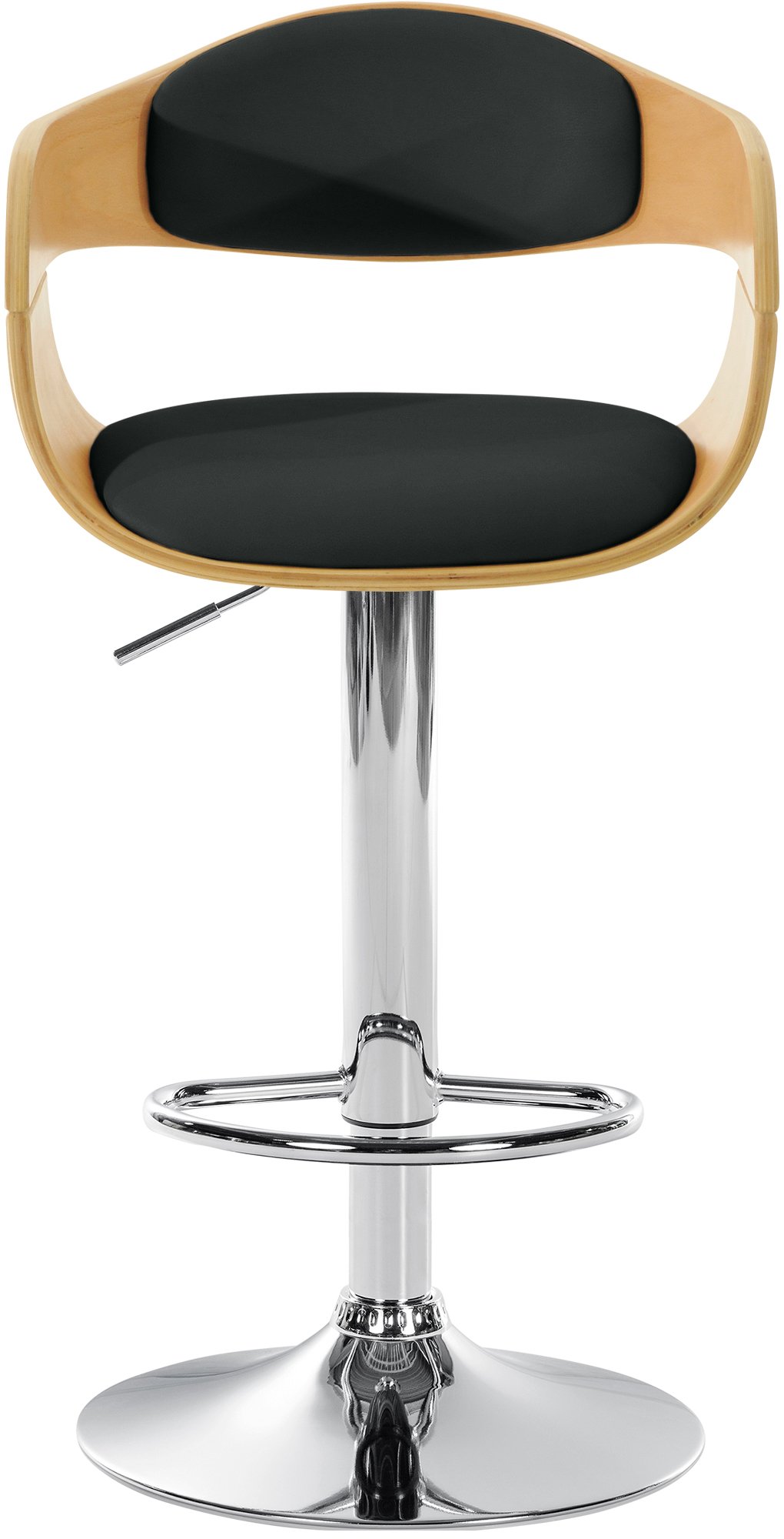 Taburete de bar Kingston
