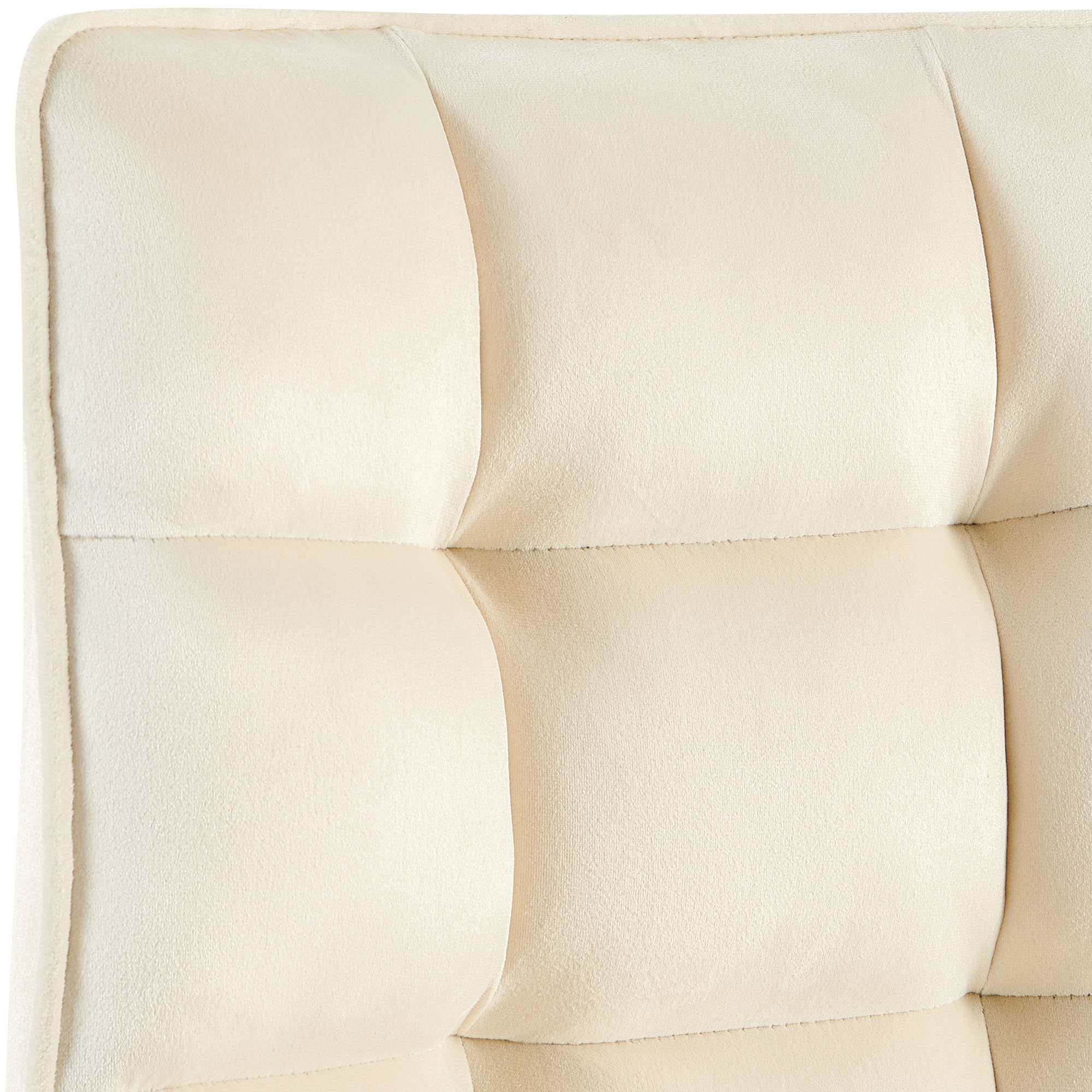 Silla de comedor Saranda