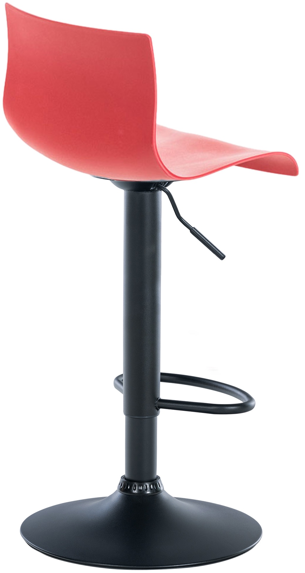 Taburete de bar Hover