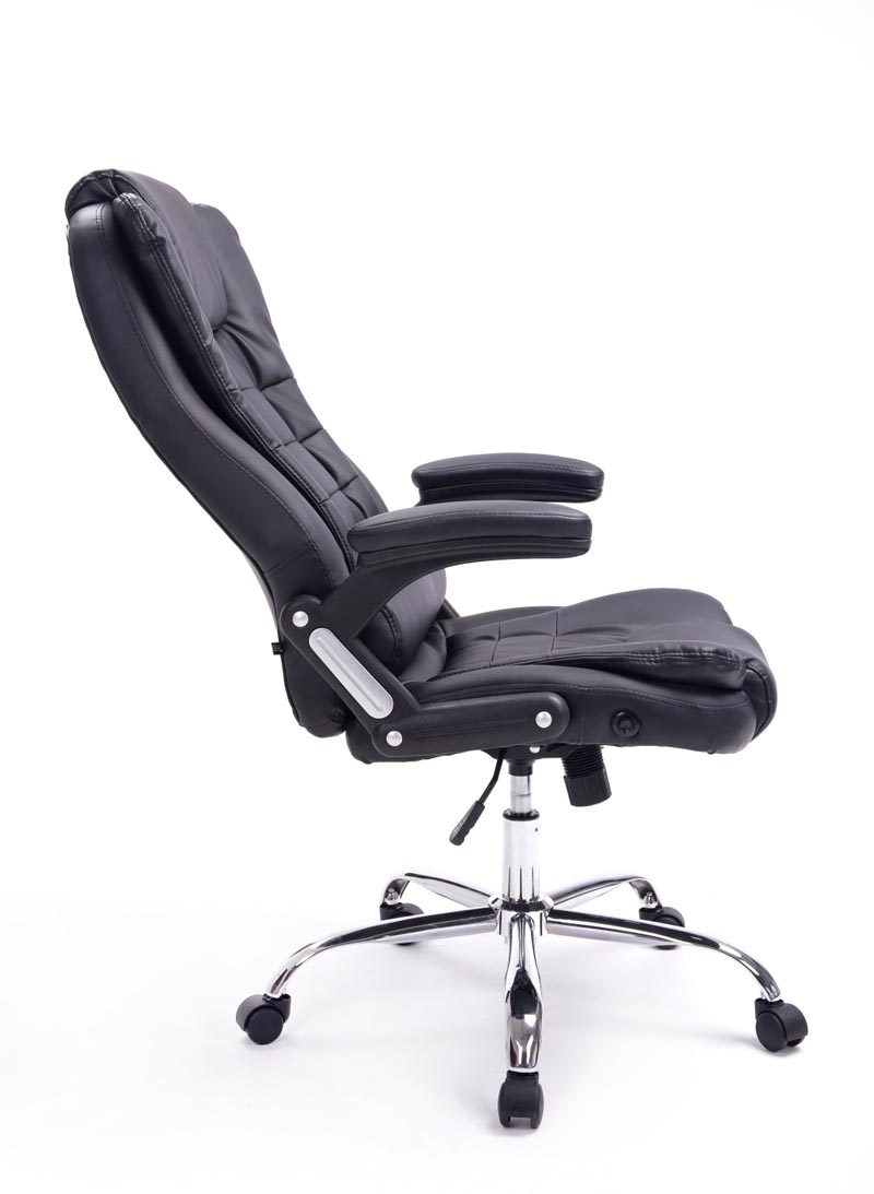 Silla De Oficina Thor