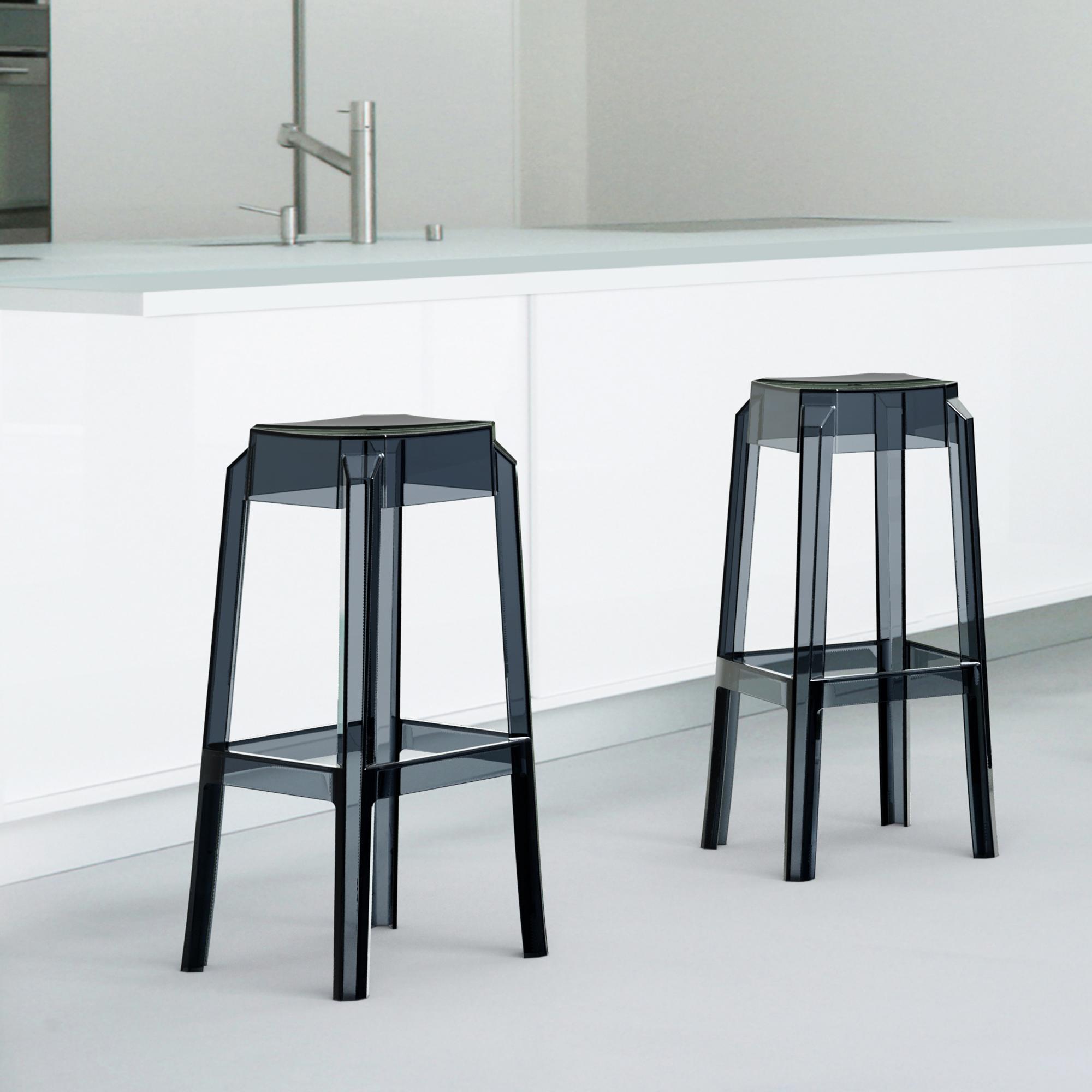 Set 2x Taburete Fox