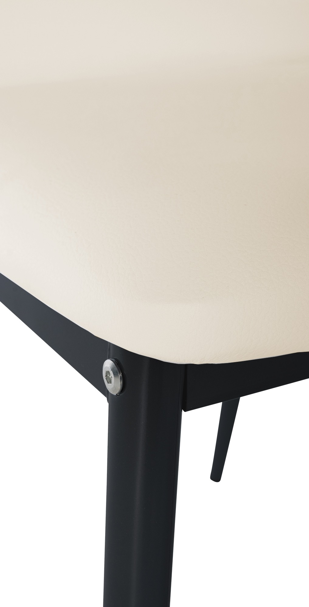 Silla de comedor Savino