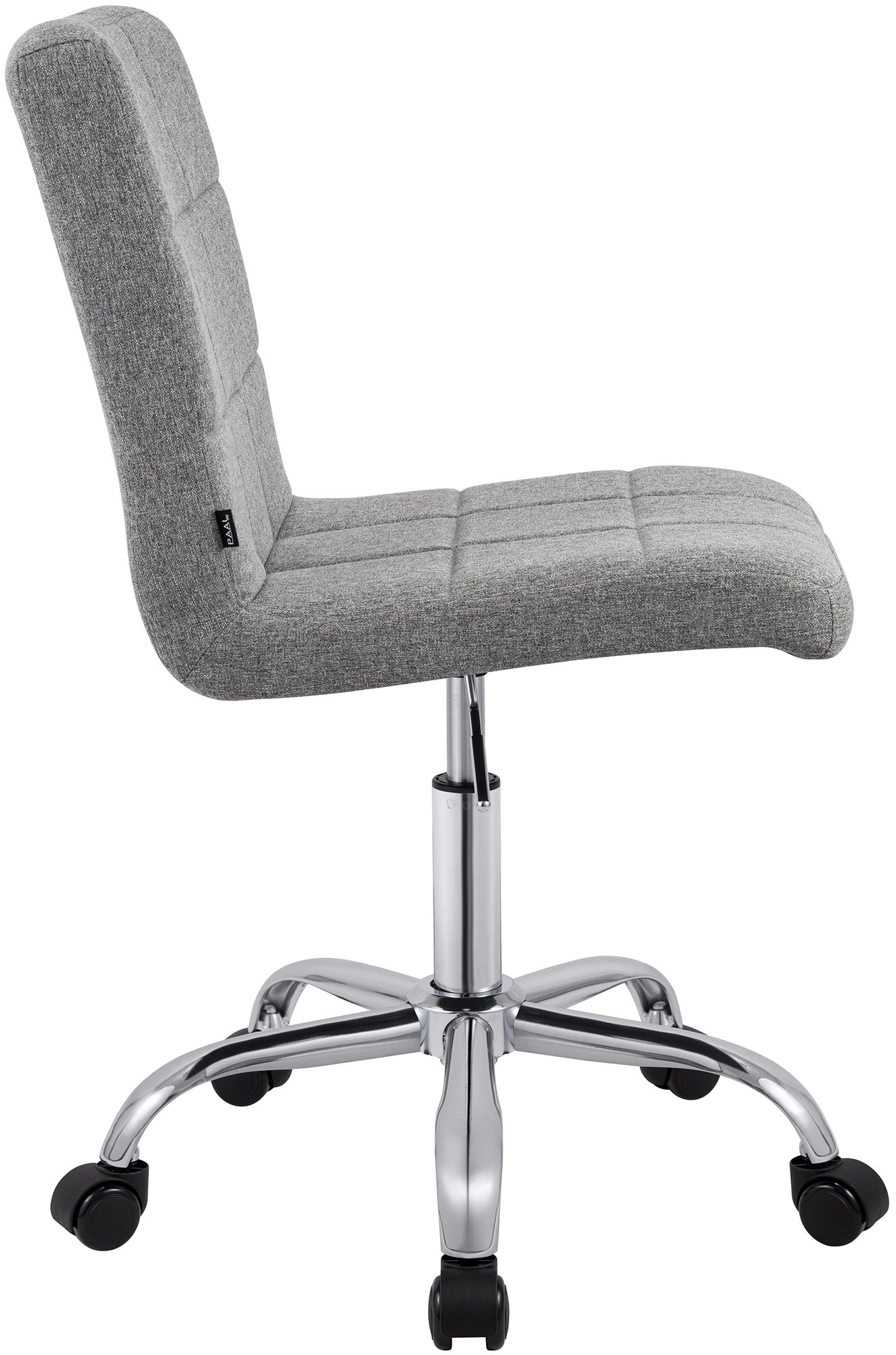 Taburete de trabajo Darfield