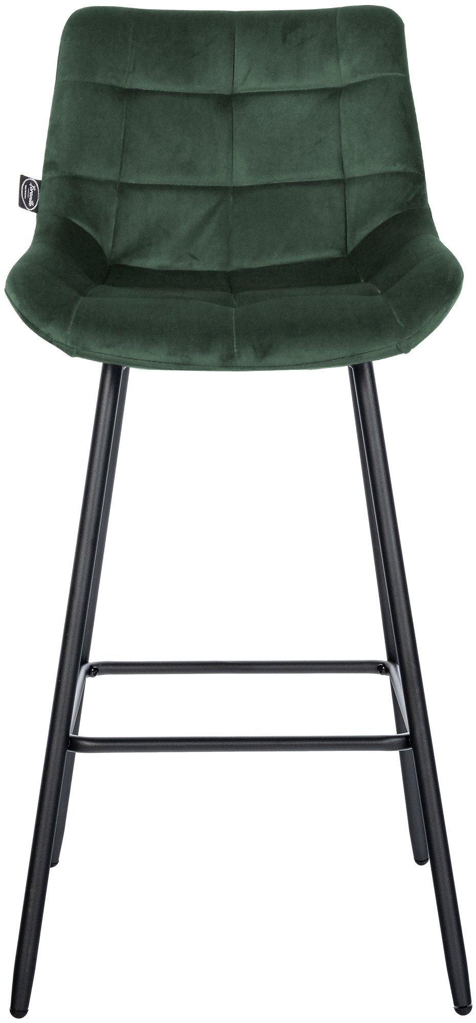 Taburete de bar Weston