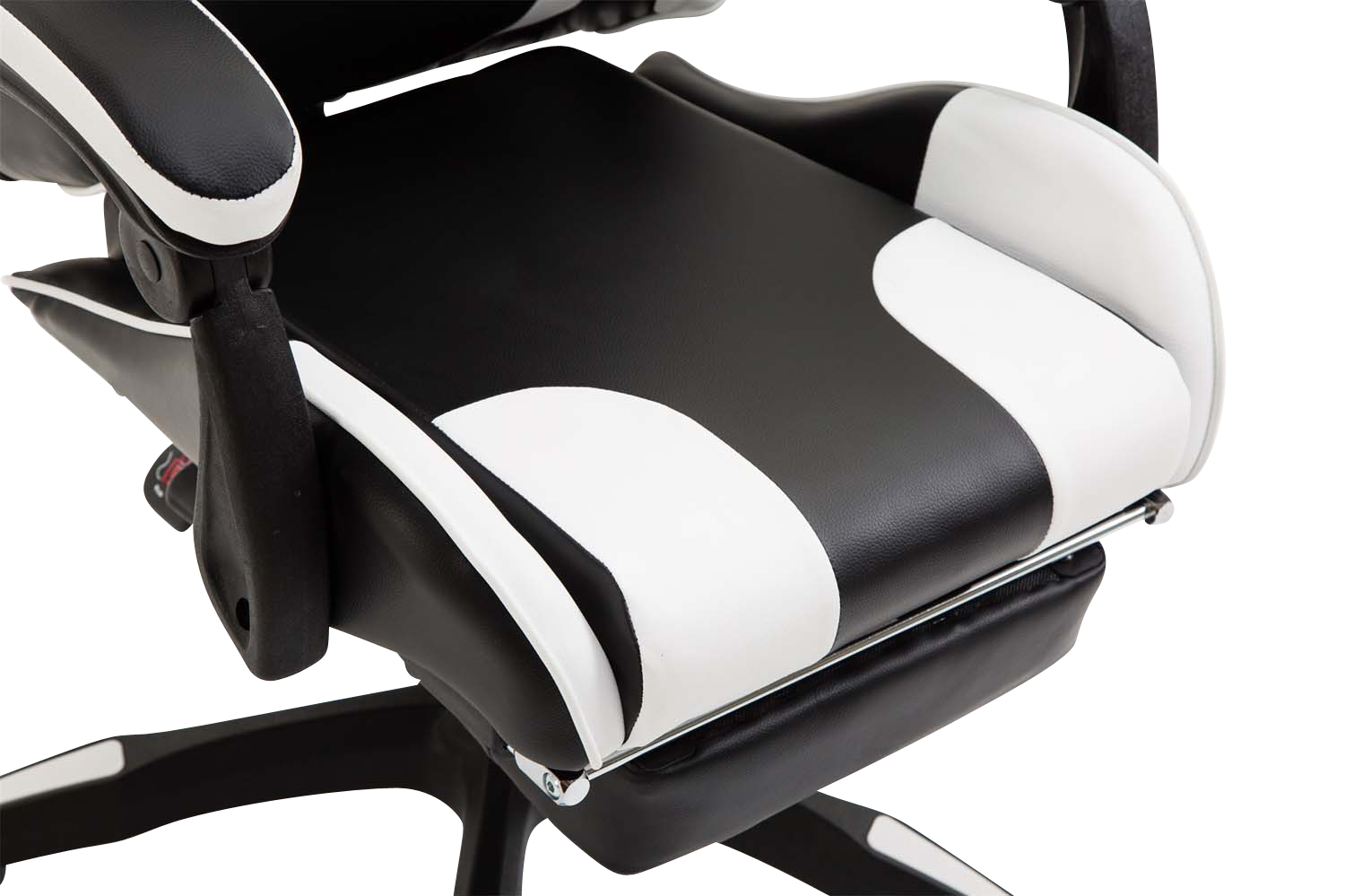 Silla De Oficina Racing Ignite