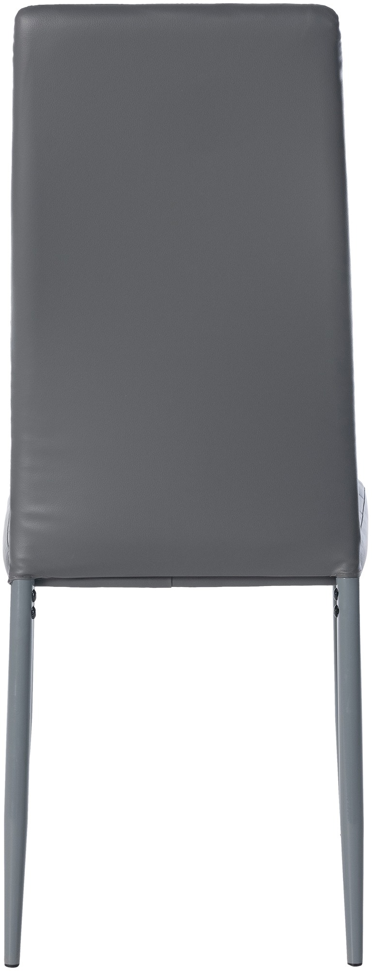 Silla de comedor Mayfair