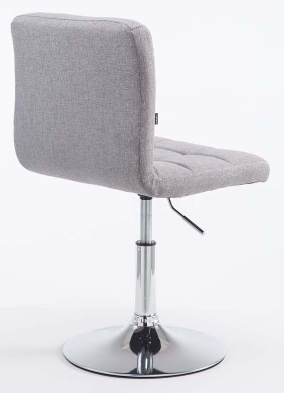 Set De 2 Taburetes Lounger Palma V2 En Tela