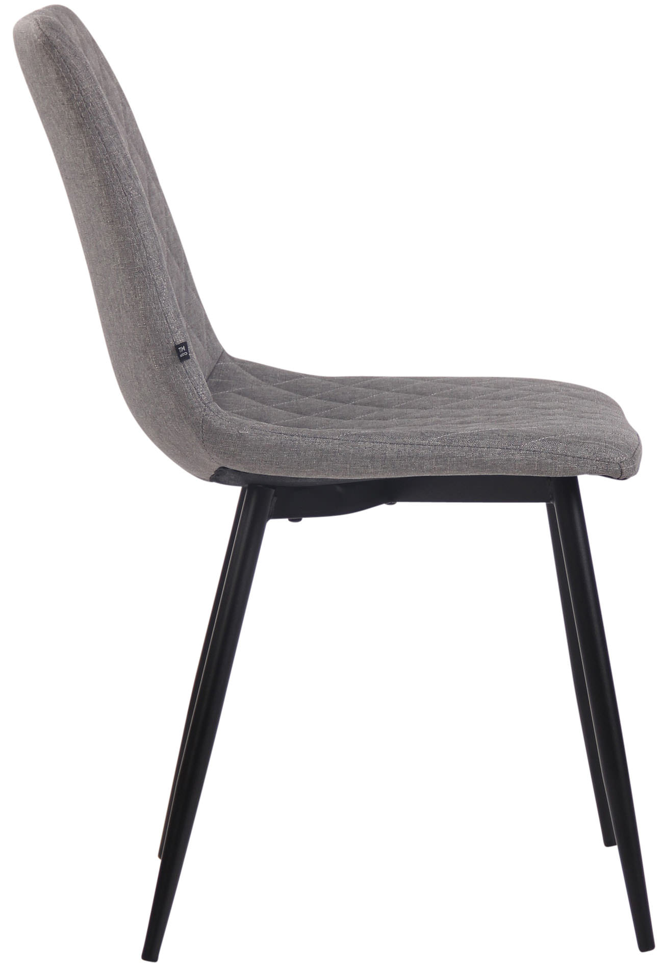 Silla De Comedor Telde