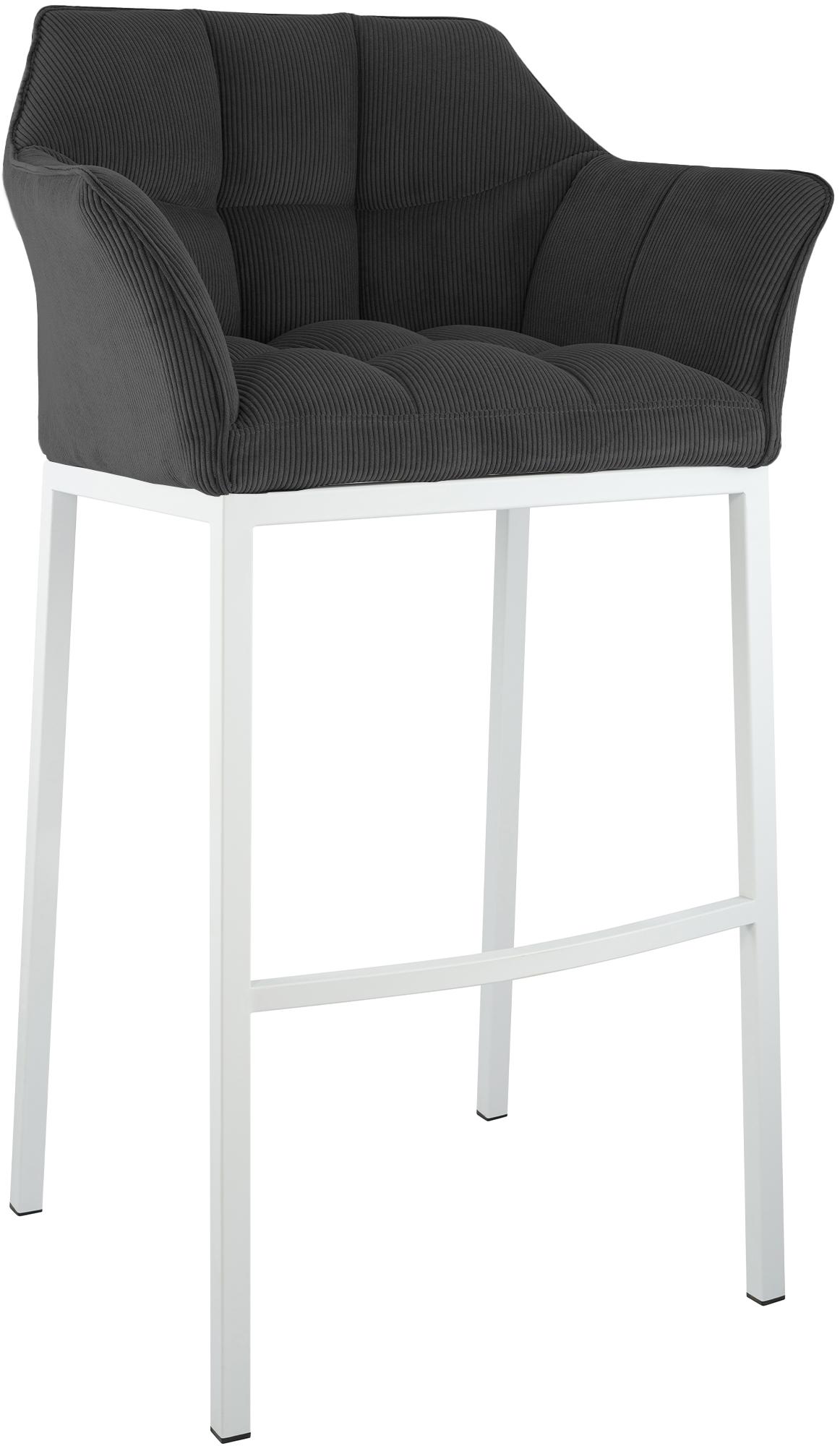 barhocker-damaso-cord-mit-vierfussgestell-275568