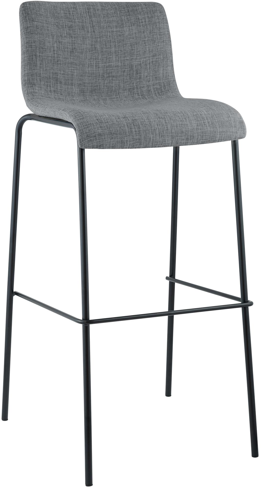 barhocker-hover-stoff-vierfussgestell-309725