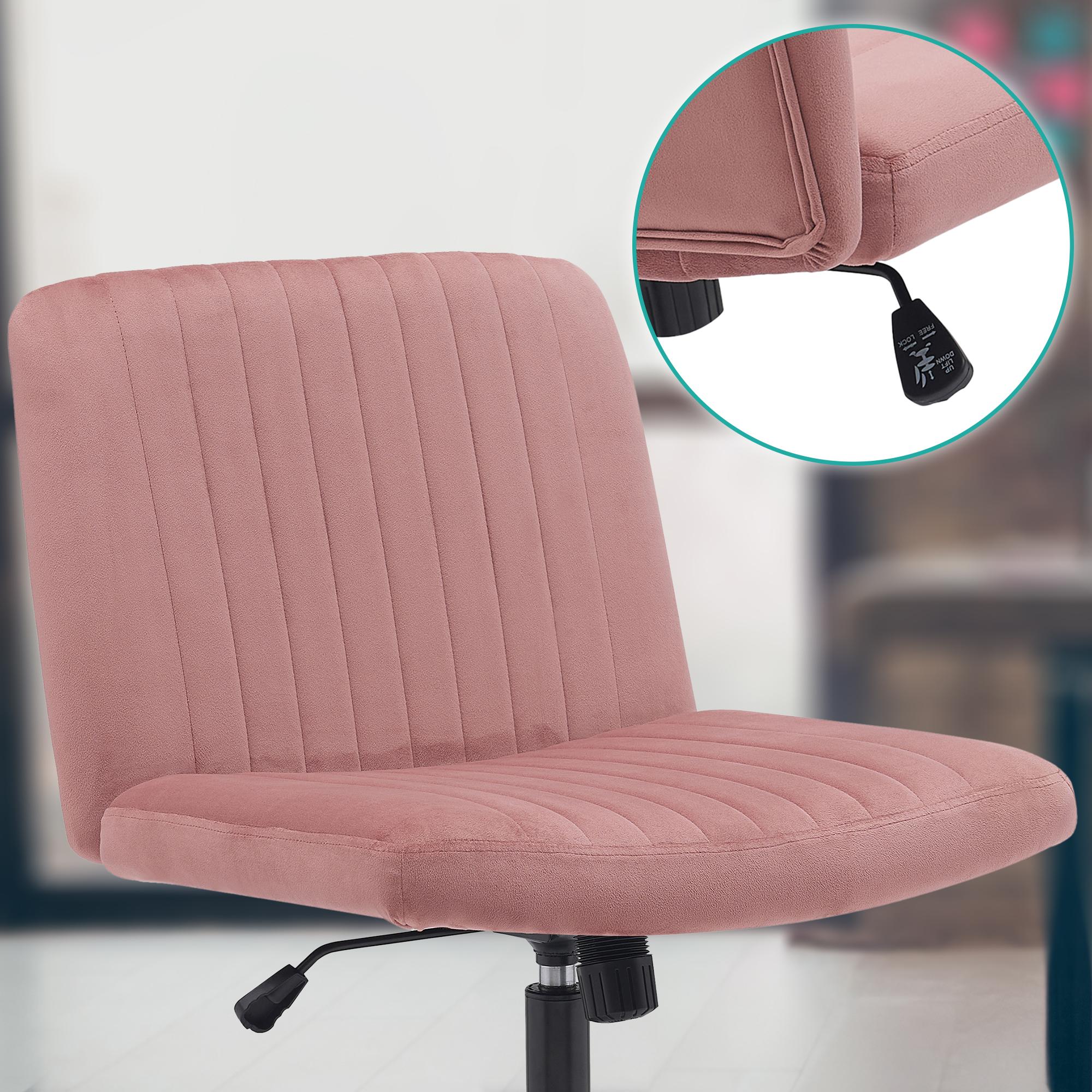 Silla de oficina Kingman