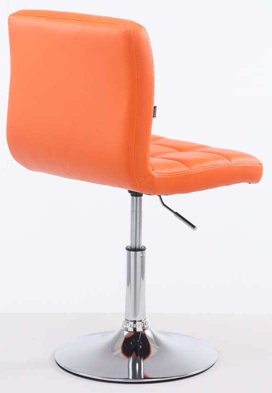 Set De 2 Taburetes Lounger Palma V2