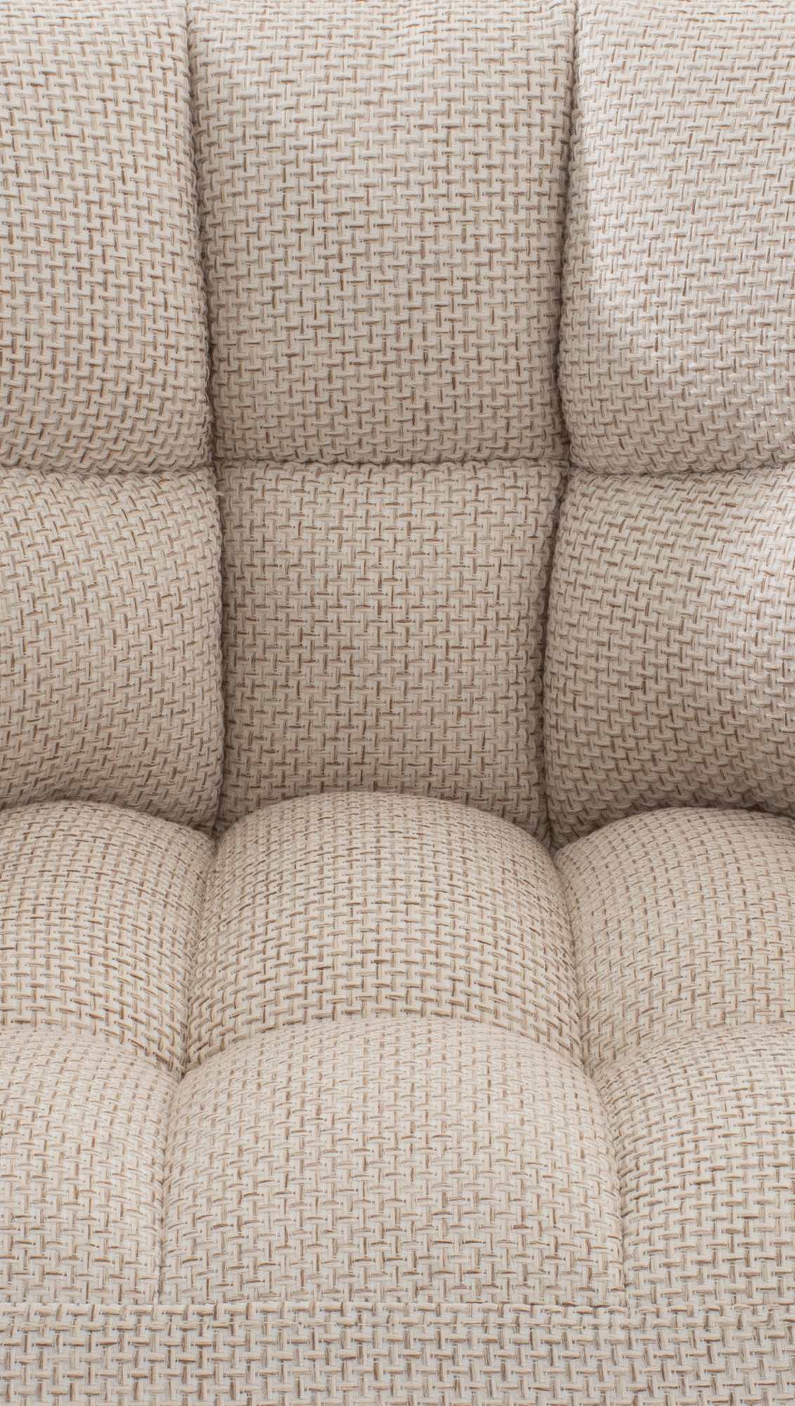 Sillon lounge Damaso