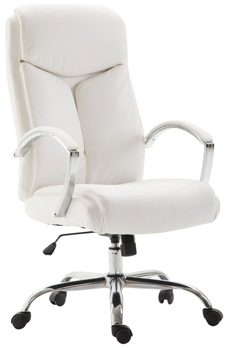 Silla De Oficina XL Vaud