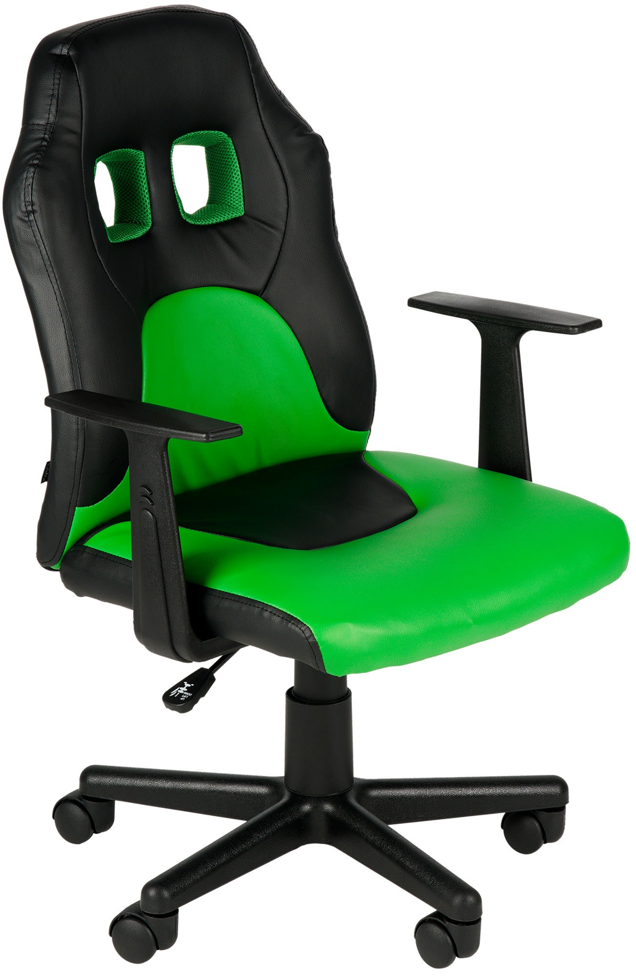 Silla de escritorio Fun para niños