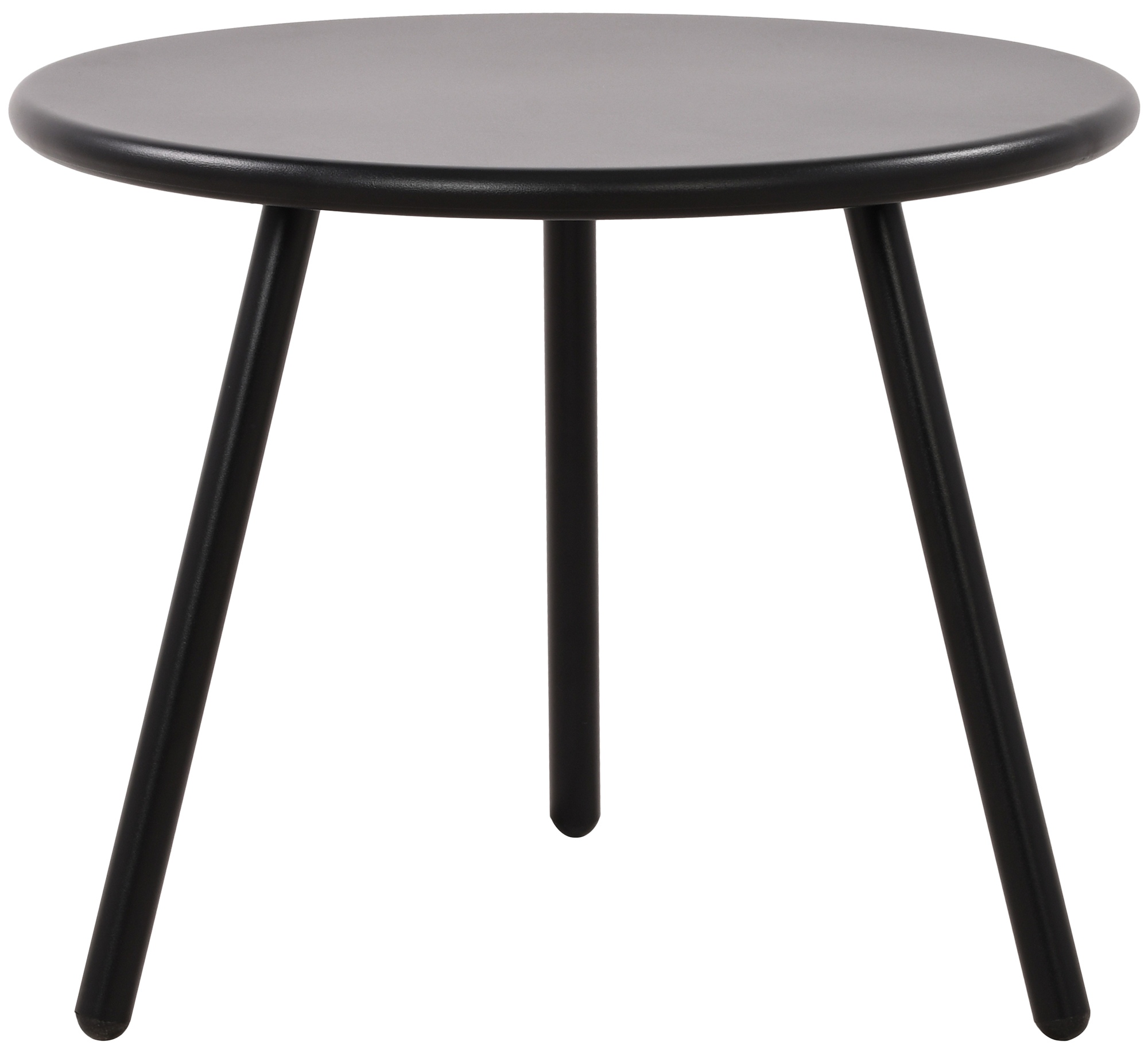 Mesa de centro Berea