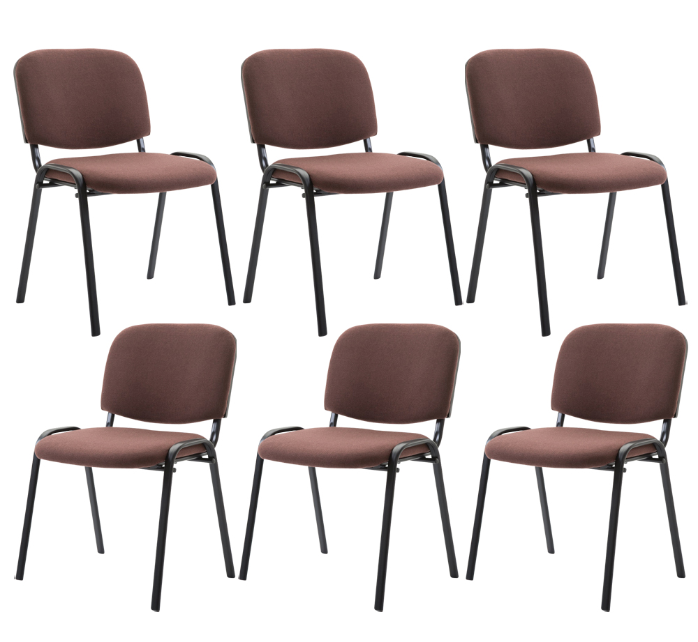 6er-set-besucherstuhl-ken-stoff-40242
