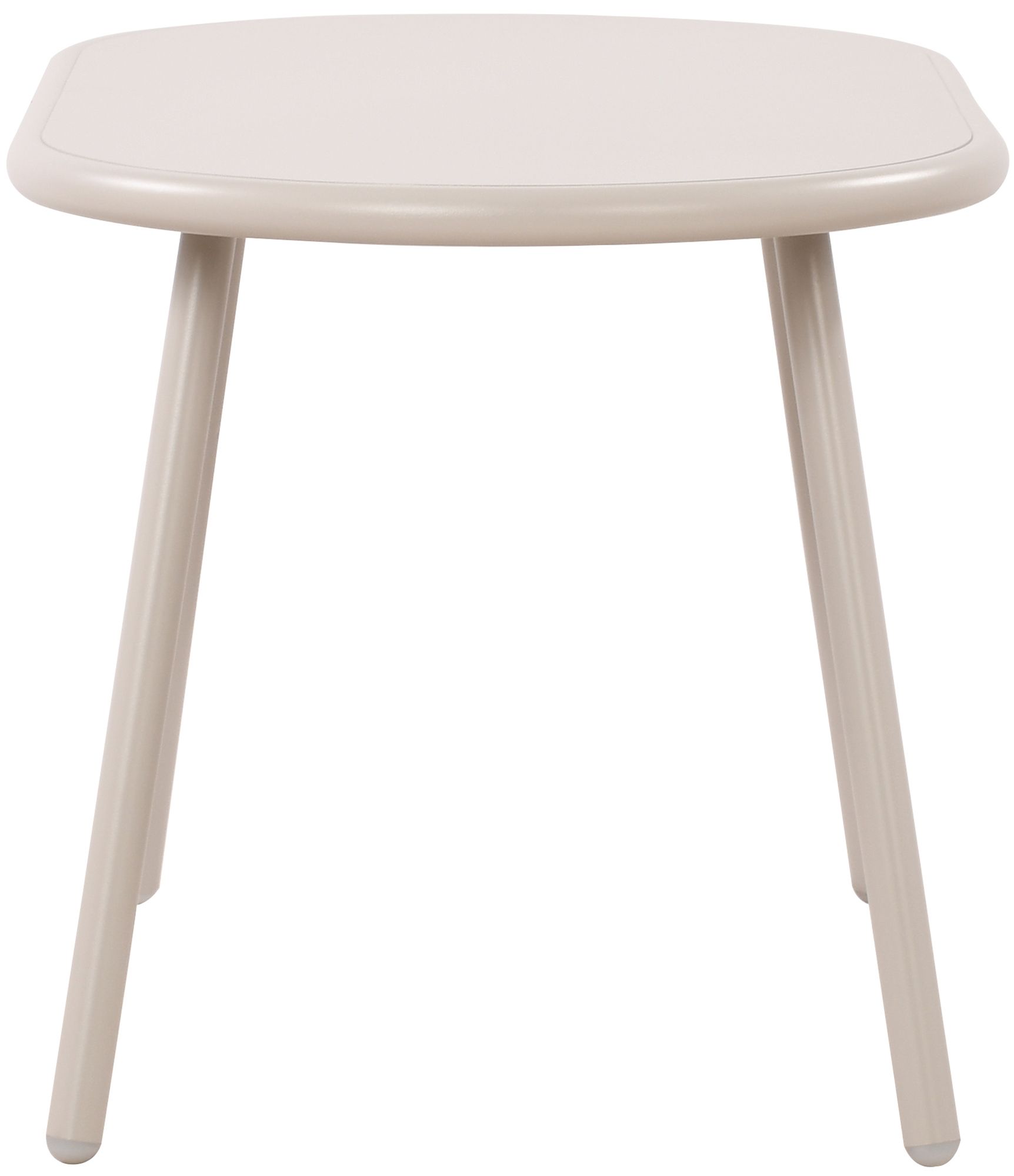 Mesa de centro Velva